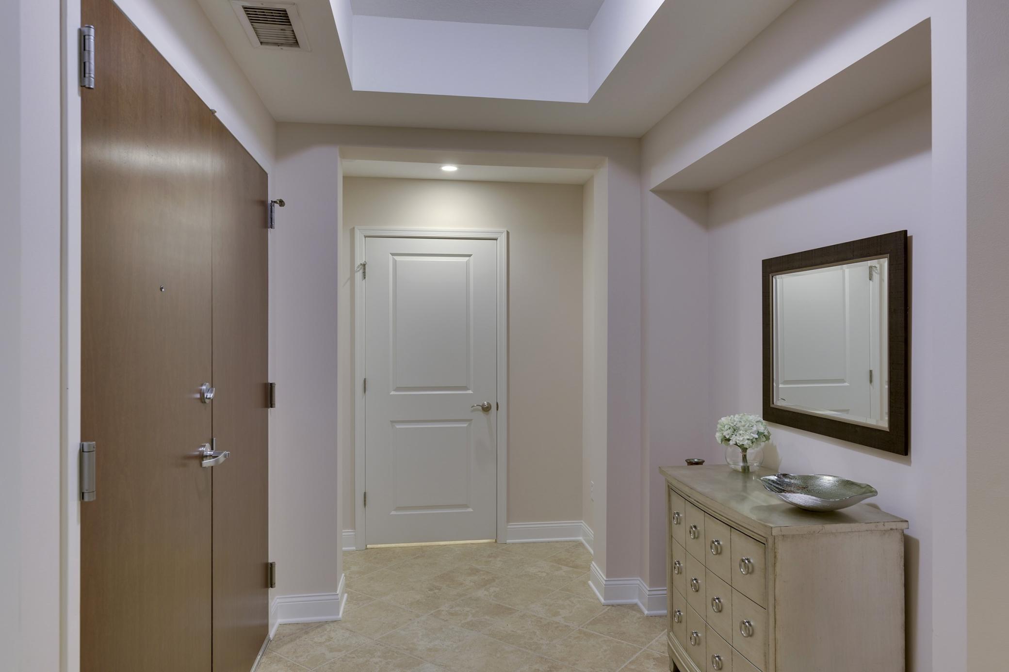 100 3rd Avenue S Unit: 1802