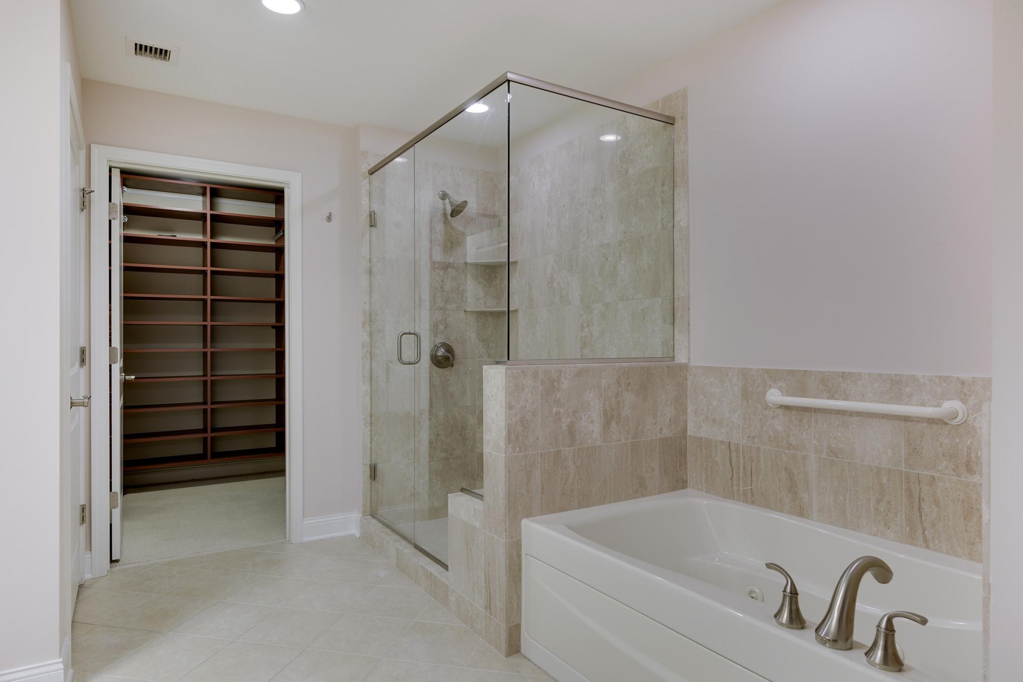 100 3rd Avenue S Unit: 1802