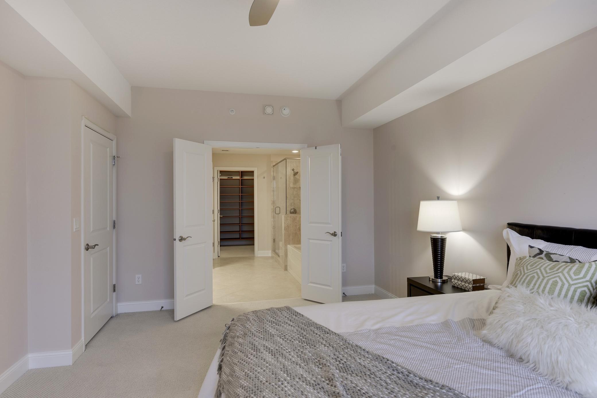 100 3rd Avenue S Unit: 1802