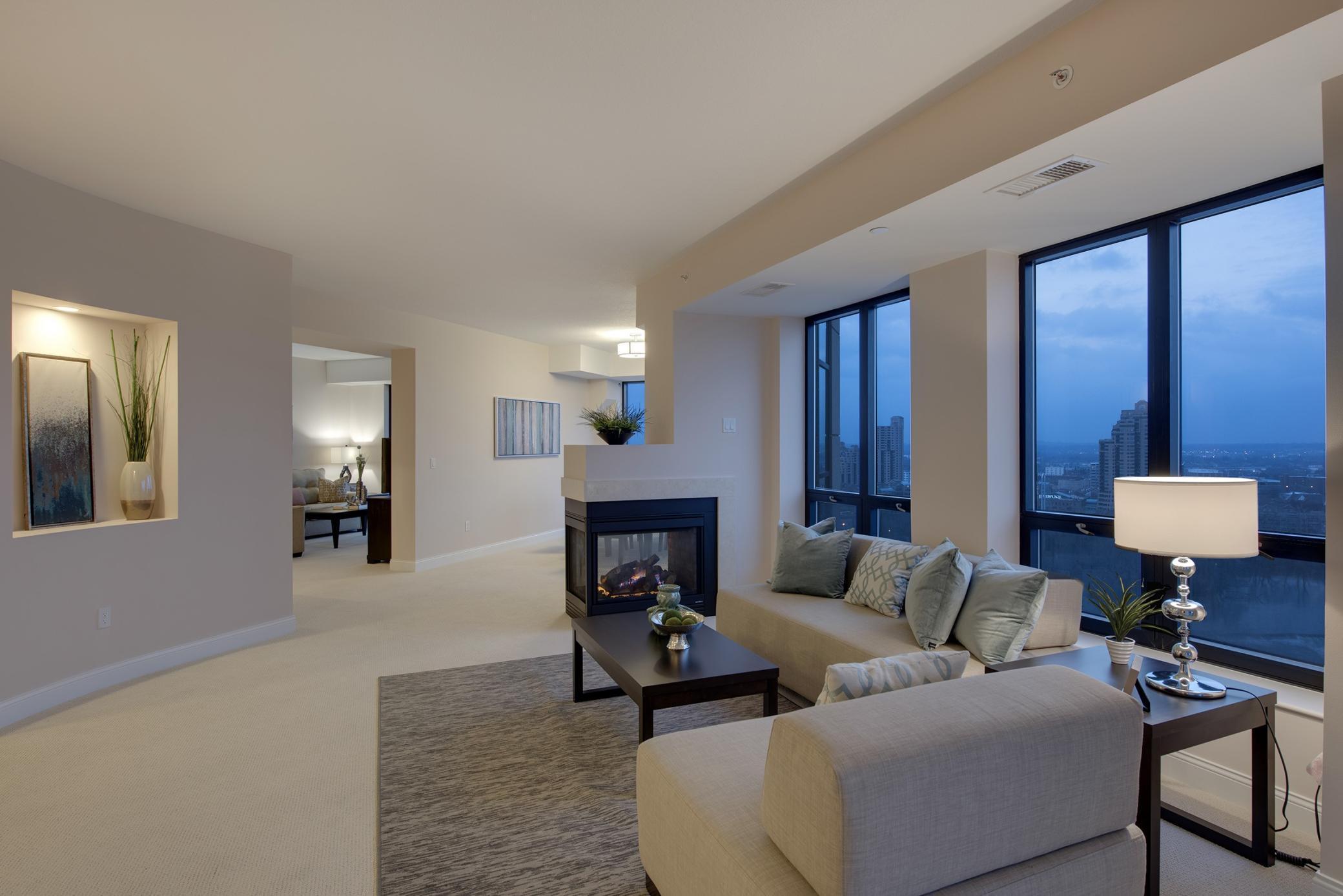 100 3rd Avenue S Unit: 1802