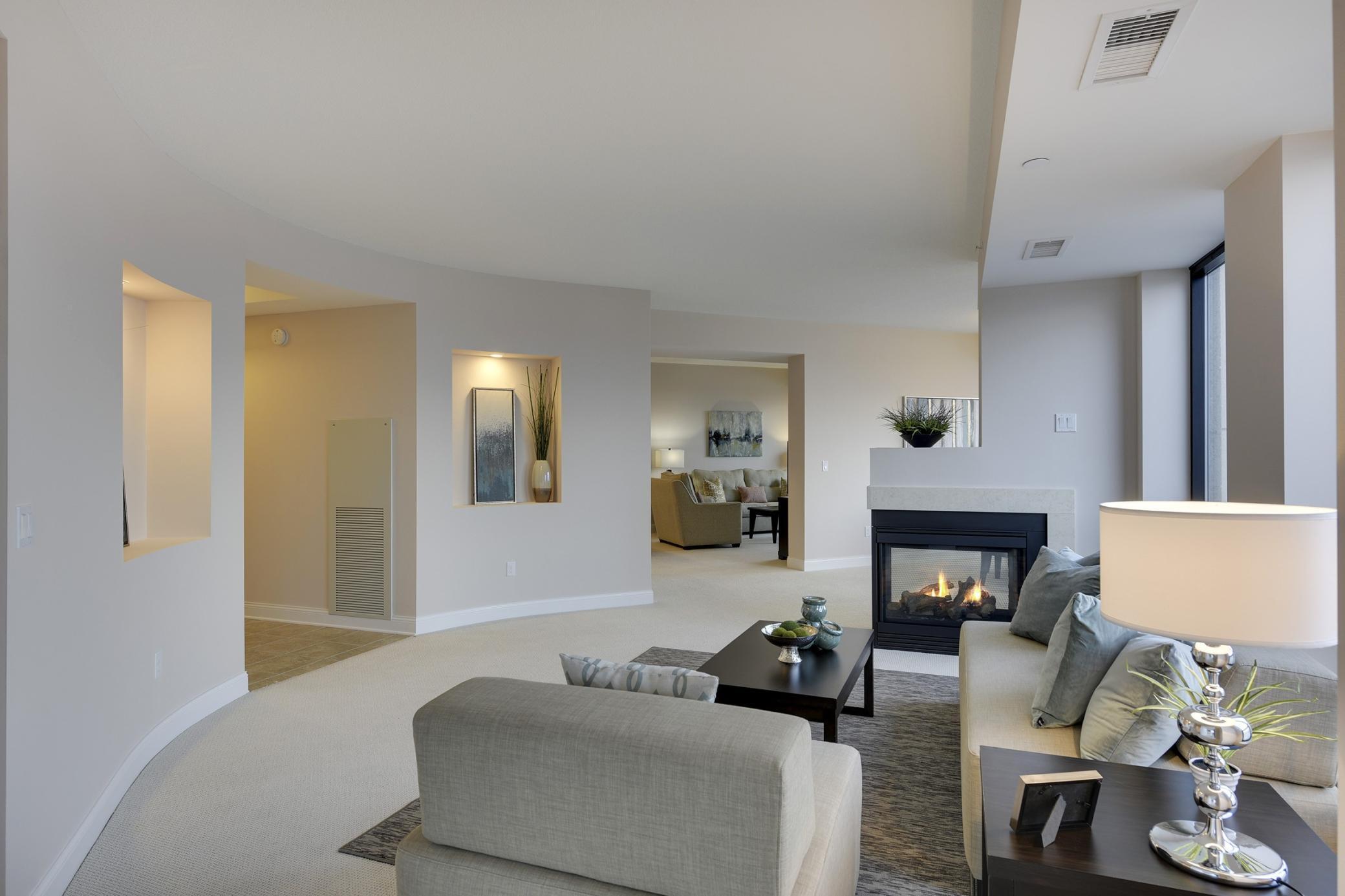 100 3rd Avenue S Unit: 1802