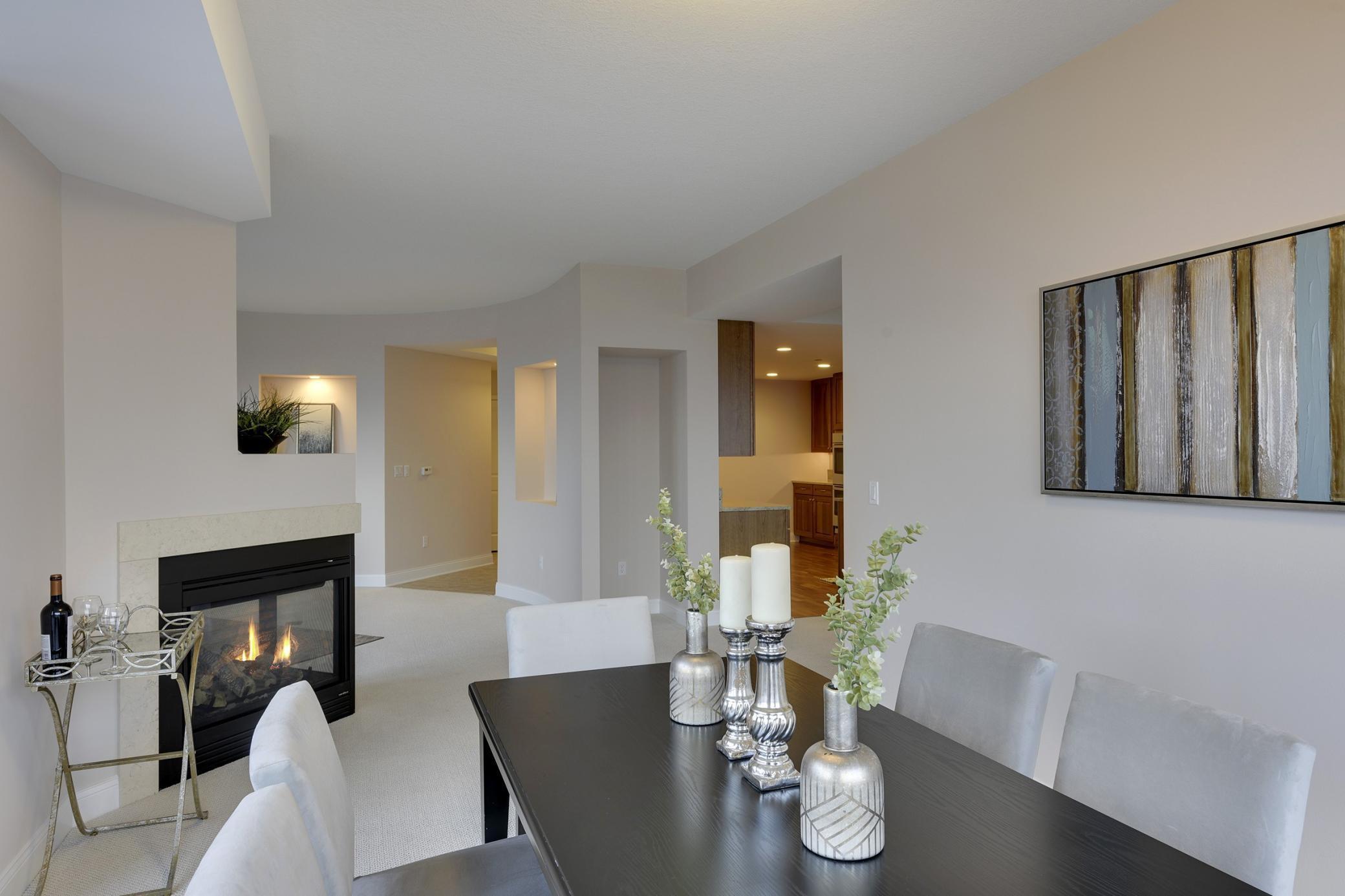 100 3rd Avenue S Unit: 1802