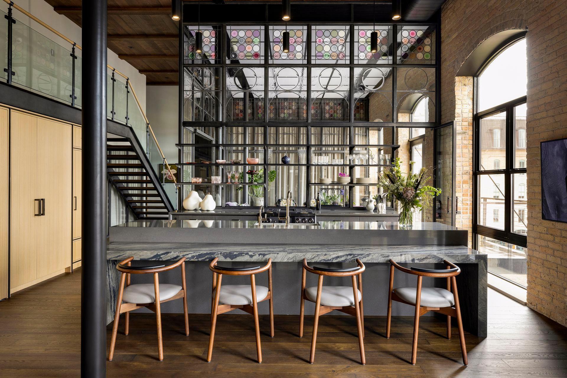 150 Portland Avenue Unit: 701