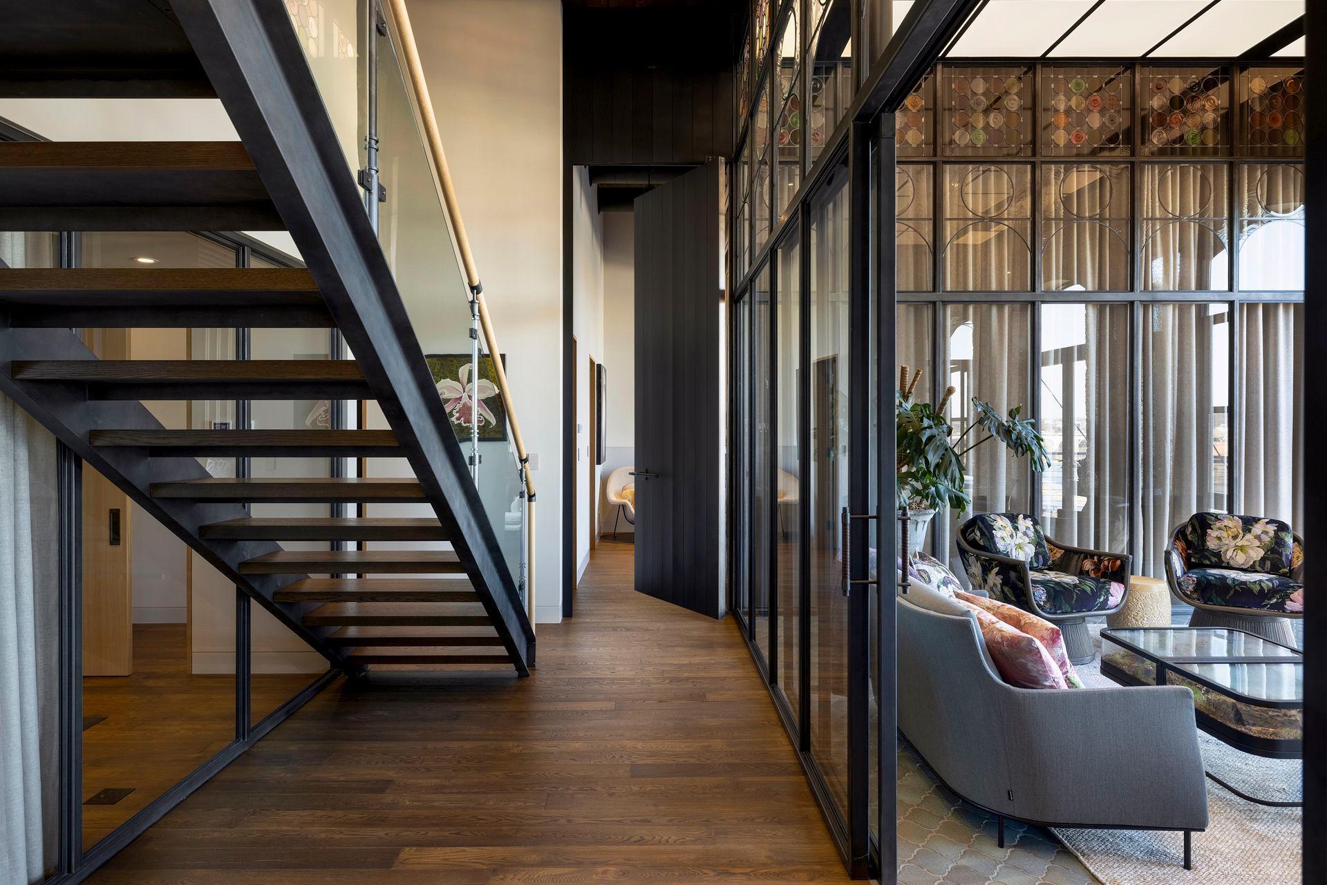 150 Portland Avenue Unit: 701