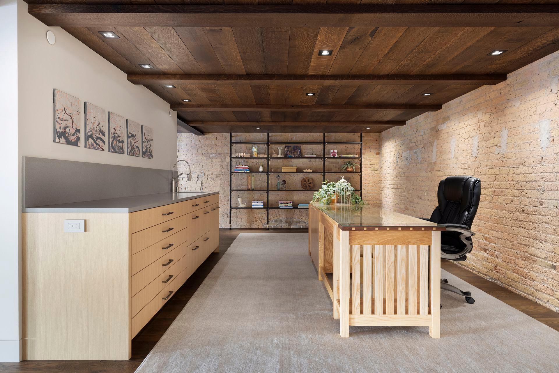 150 Portland Avenue Unit: 701