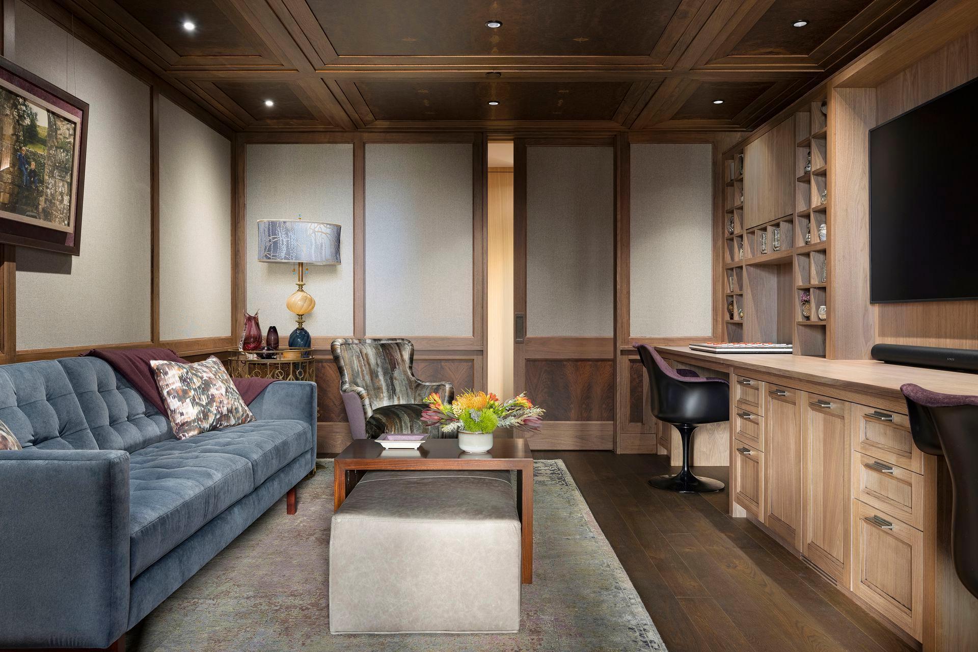 150 Portland Avenue Unit: 701