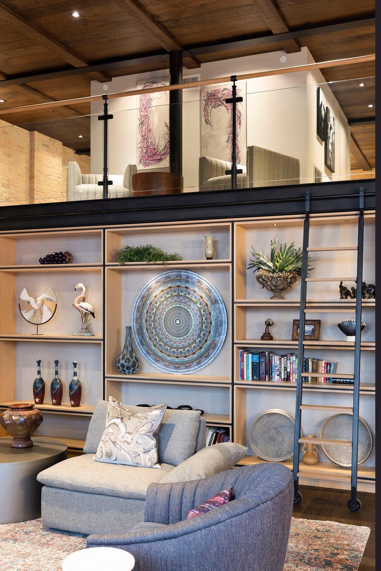 150 Portland Avenue Unit: 701