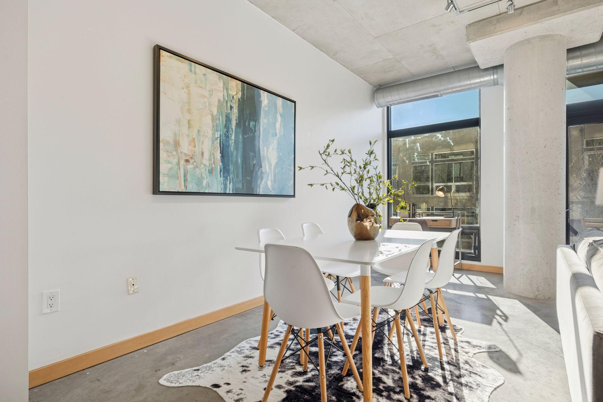 720 N 4th Street Unit: 410