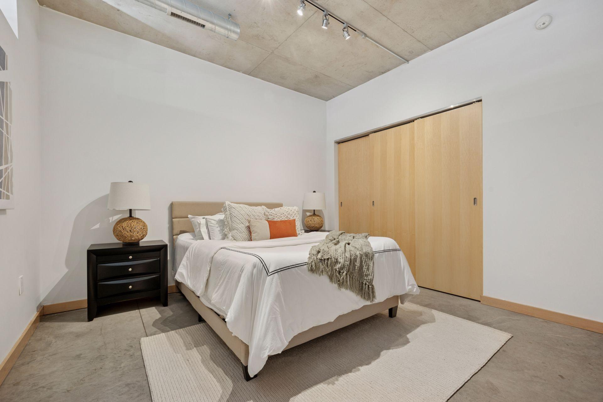 720 N 4th Street Unit: 410