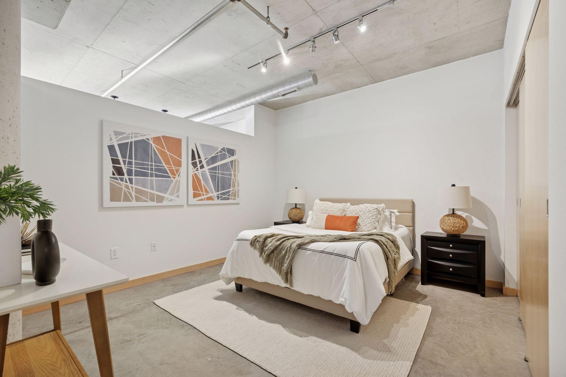 720 N 4th Street Unit: 410