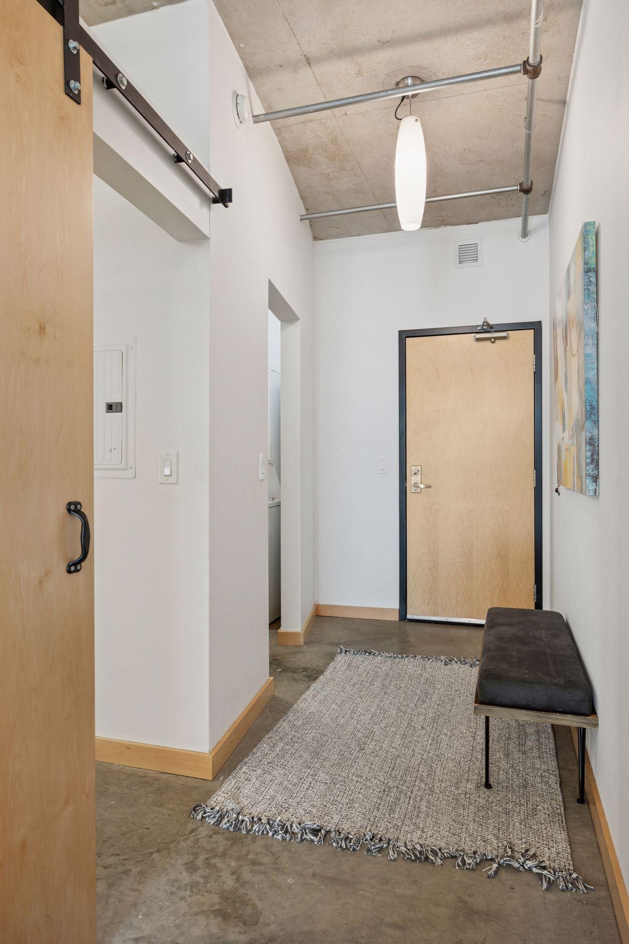 720 N 4th Street Unit: 410