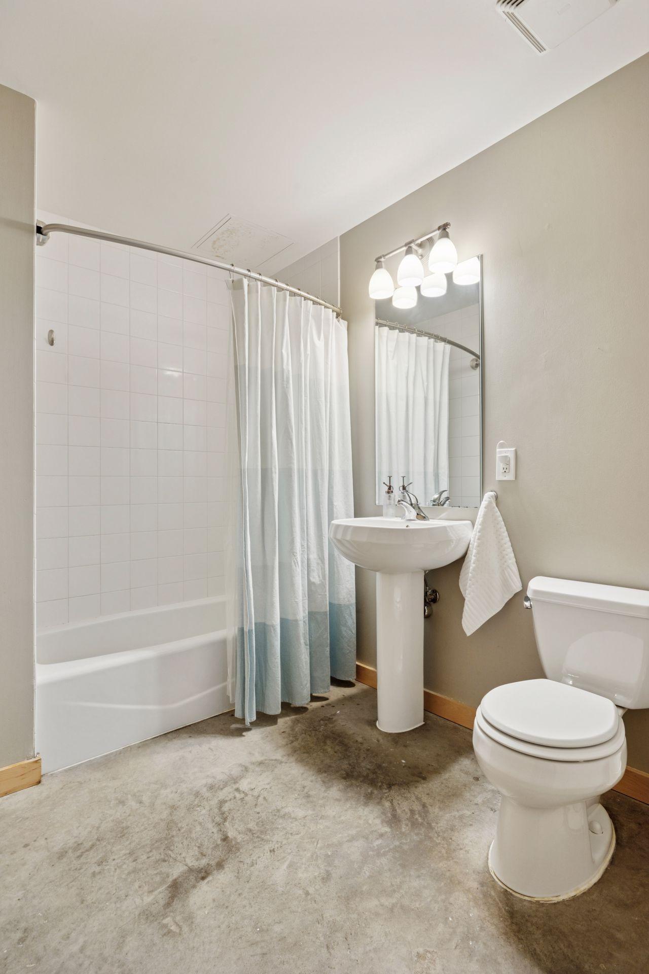 720 N 4th Street Unit: 410