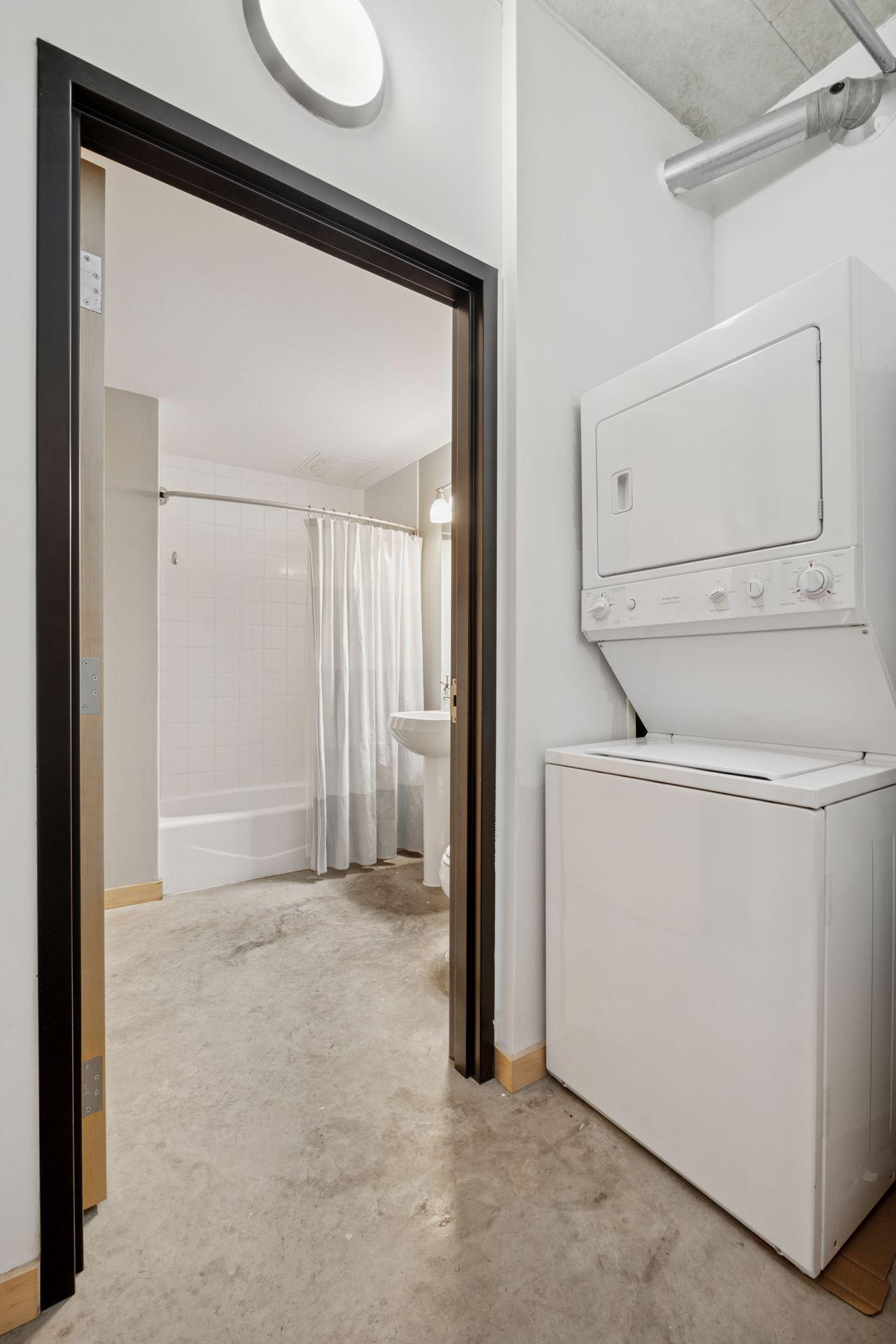 720 N 4th Street Unit: 410