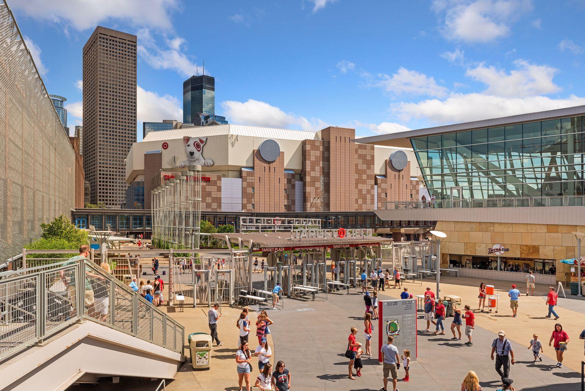 720 N 4th Street Unit: 410