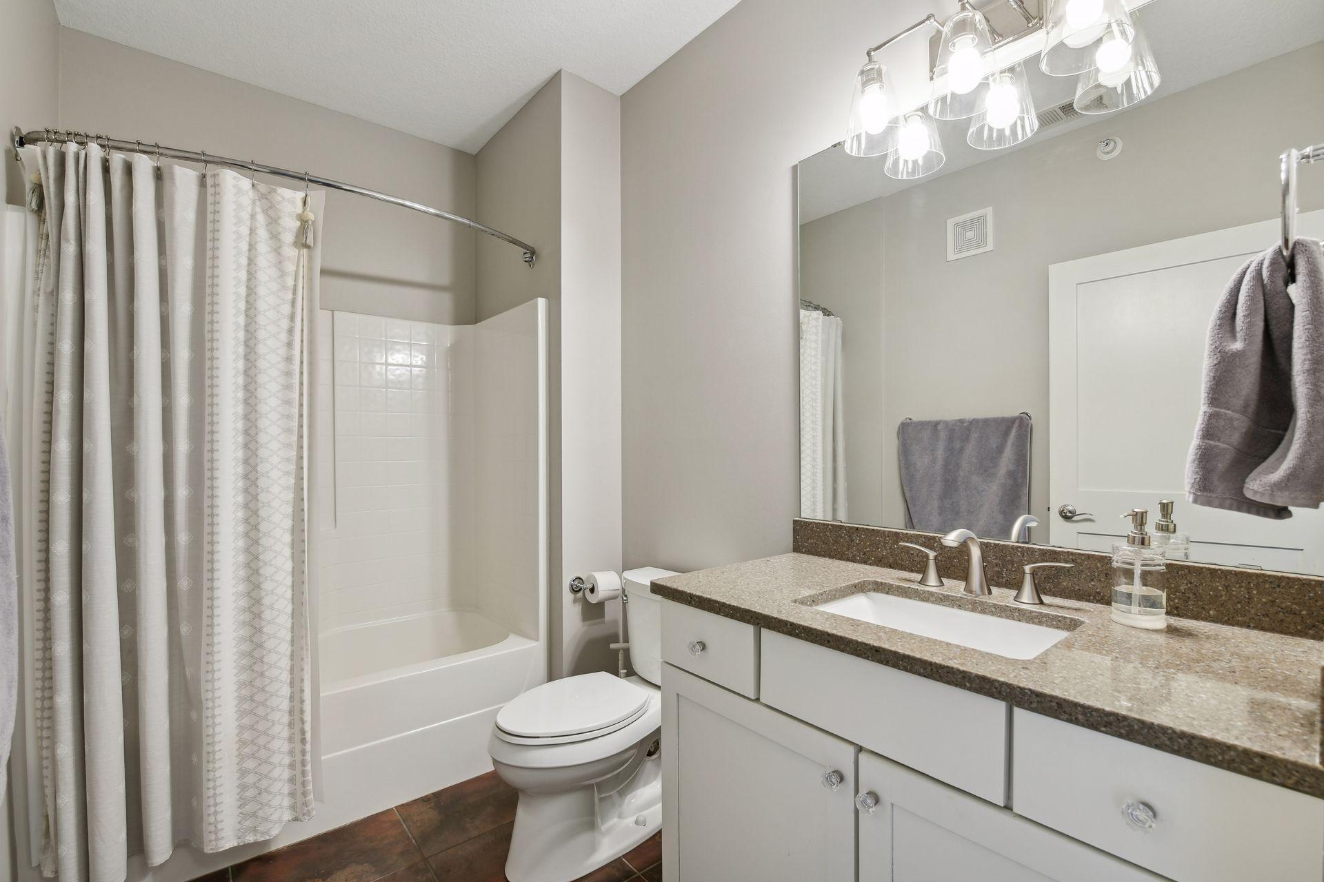 3251 Louisiana Avenue S Unit: 309