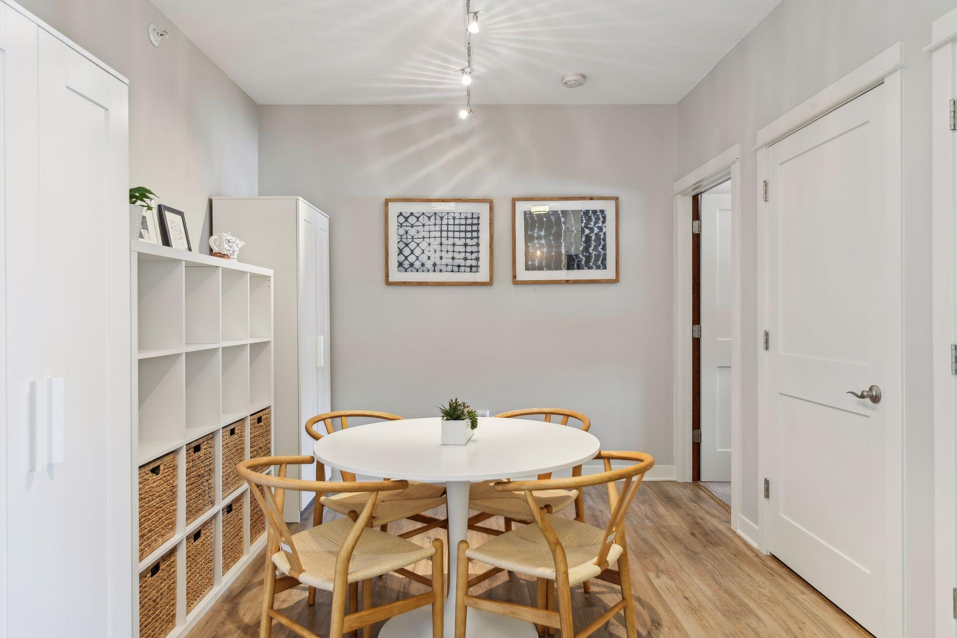 3251 Louisiana Avenue S Unit: 309