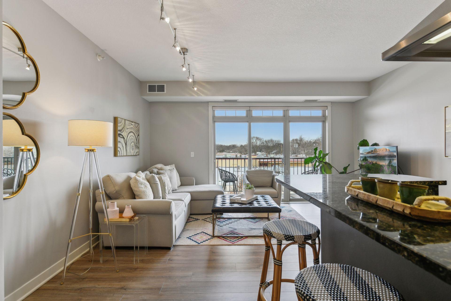 3251 Louisiana Avenue S Unit: 309