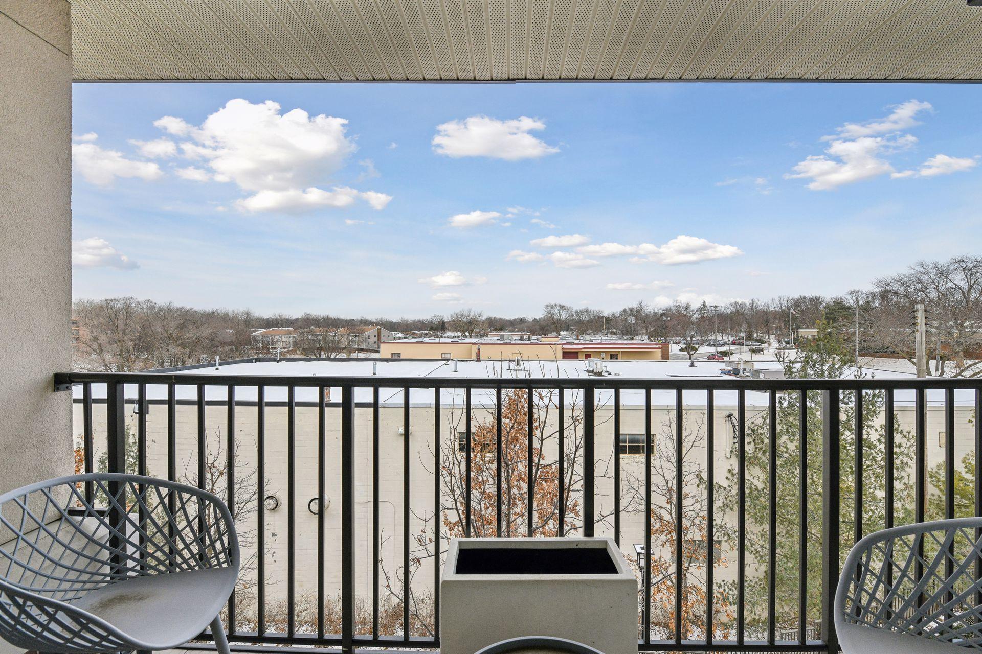 3251 Louisiana Avenue S Unit: 309