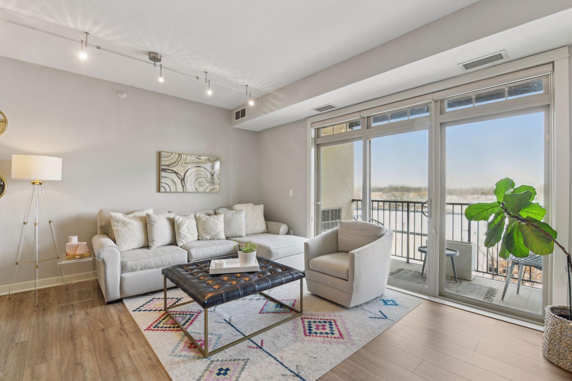 3251 Louisiana Avenue S Unit: 309