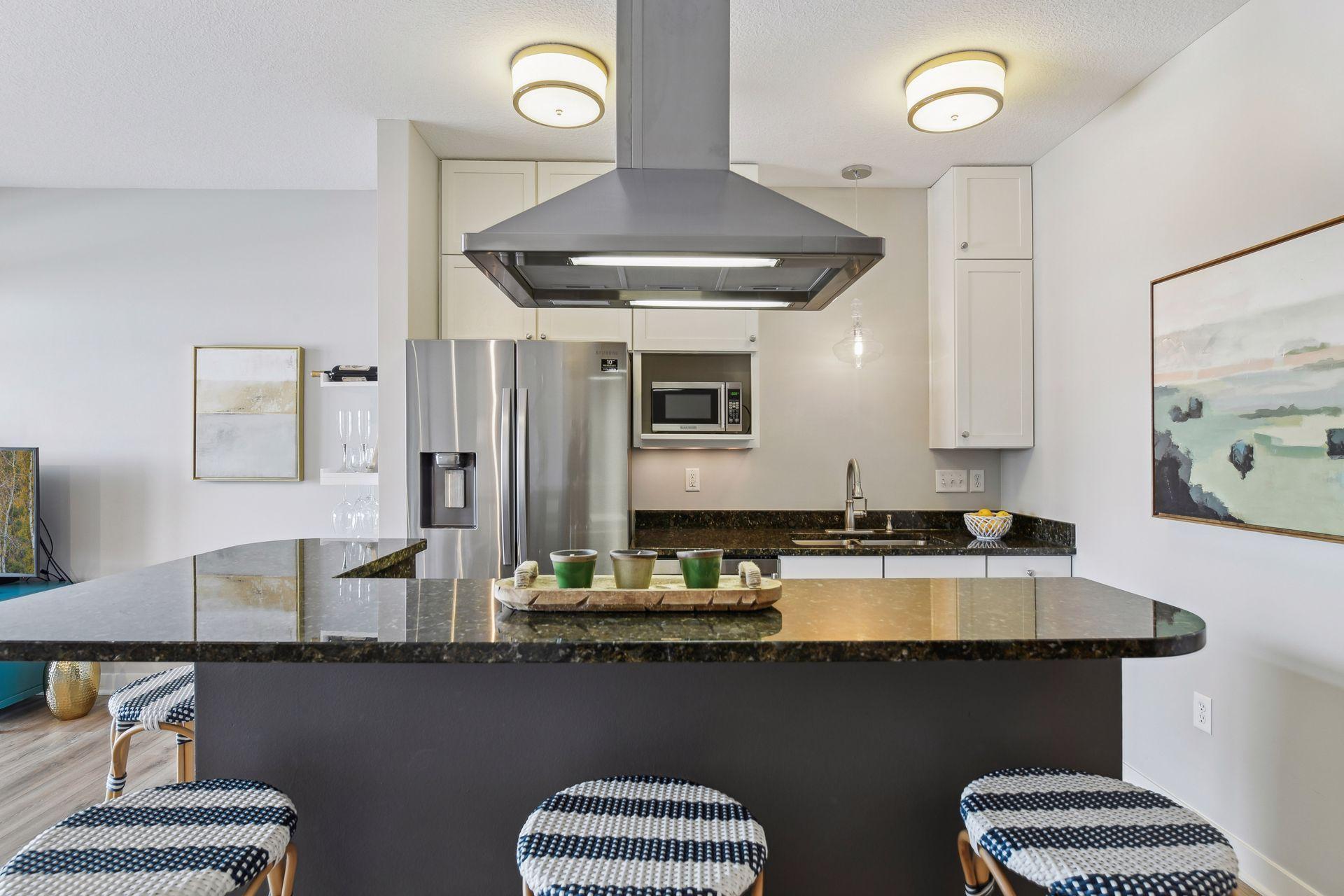 3251 Louisiana Avenue S Unit: 309