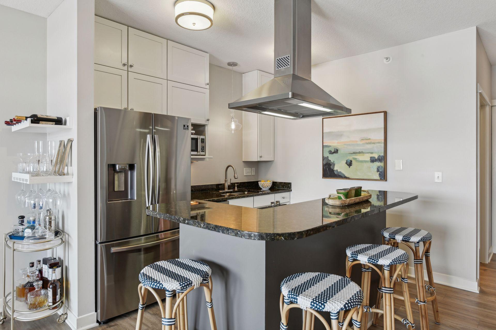 3251 Louisiana Avenue S Unit: 309