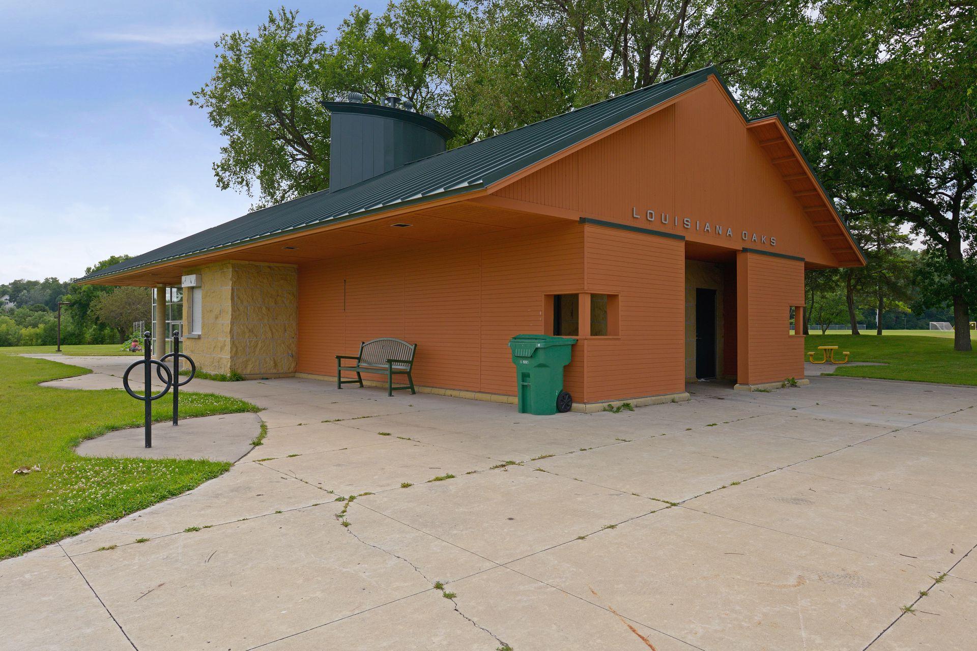 3251 Louisiana Avenue S Unit: 309