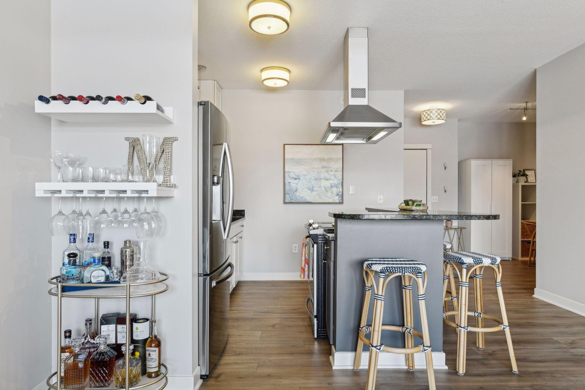 3251 Louisiana Avenue S Unit: 309