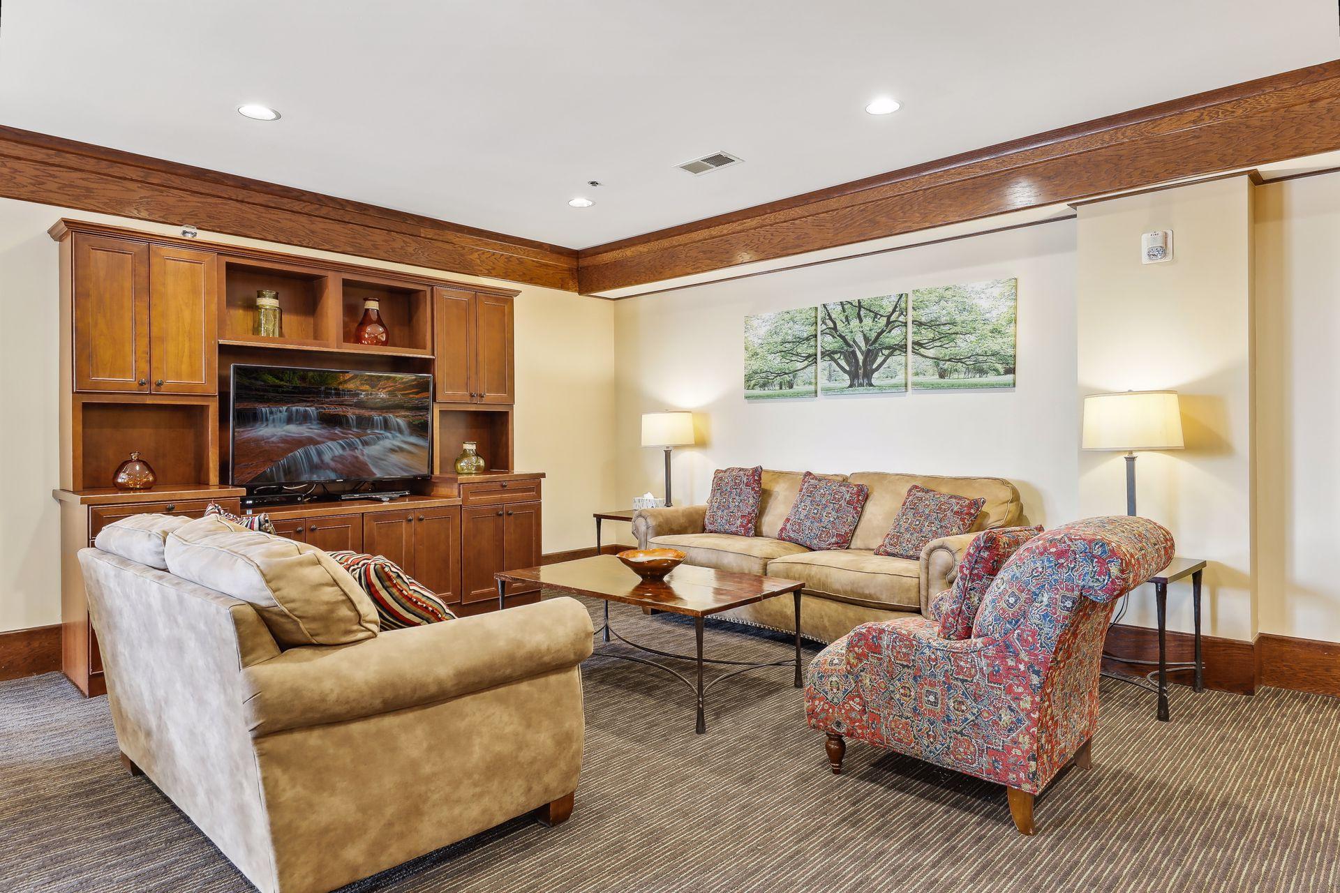 3251 Louisiana Avenue S Unit: 309