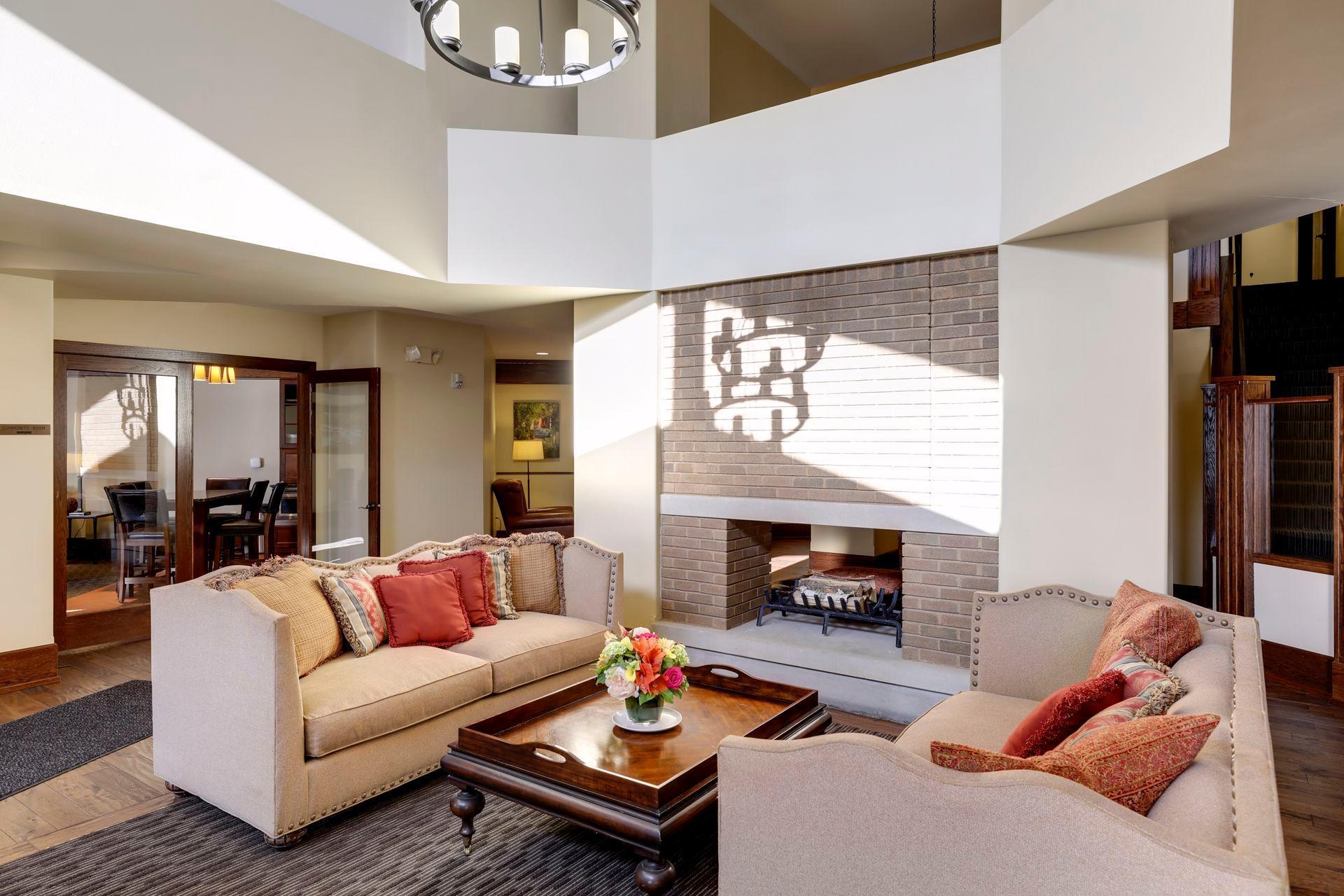 3251 Louisiana Avenue S Unit: 309