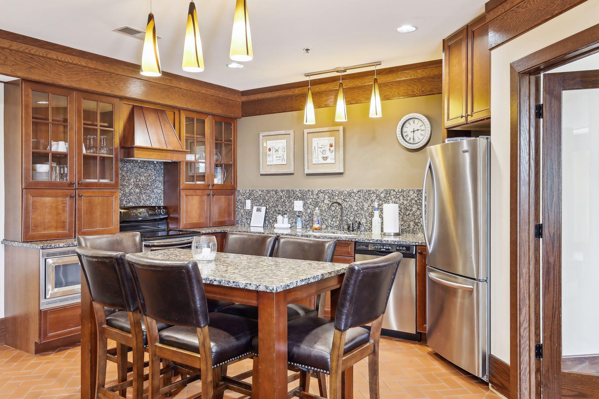 3251 Louisiana Avenue S Unit: 309