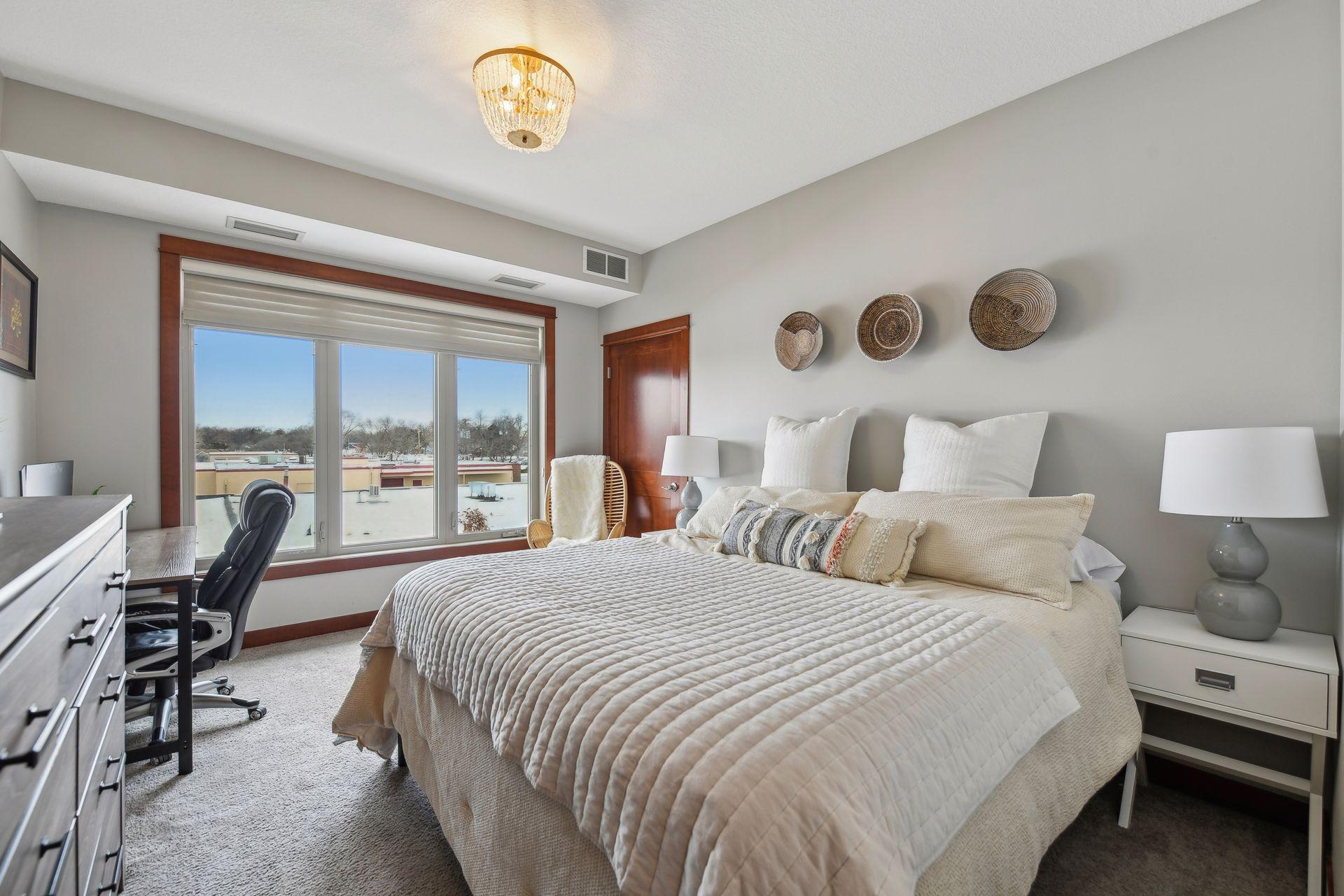 3251 Louisiana Avenue S Unit: 309