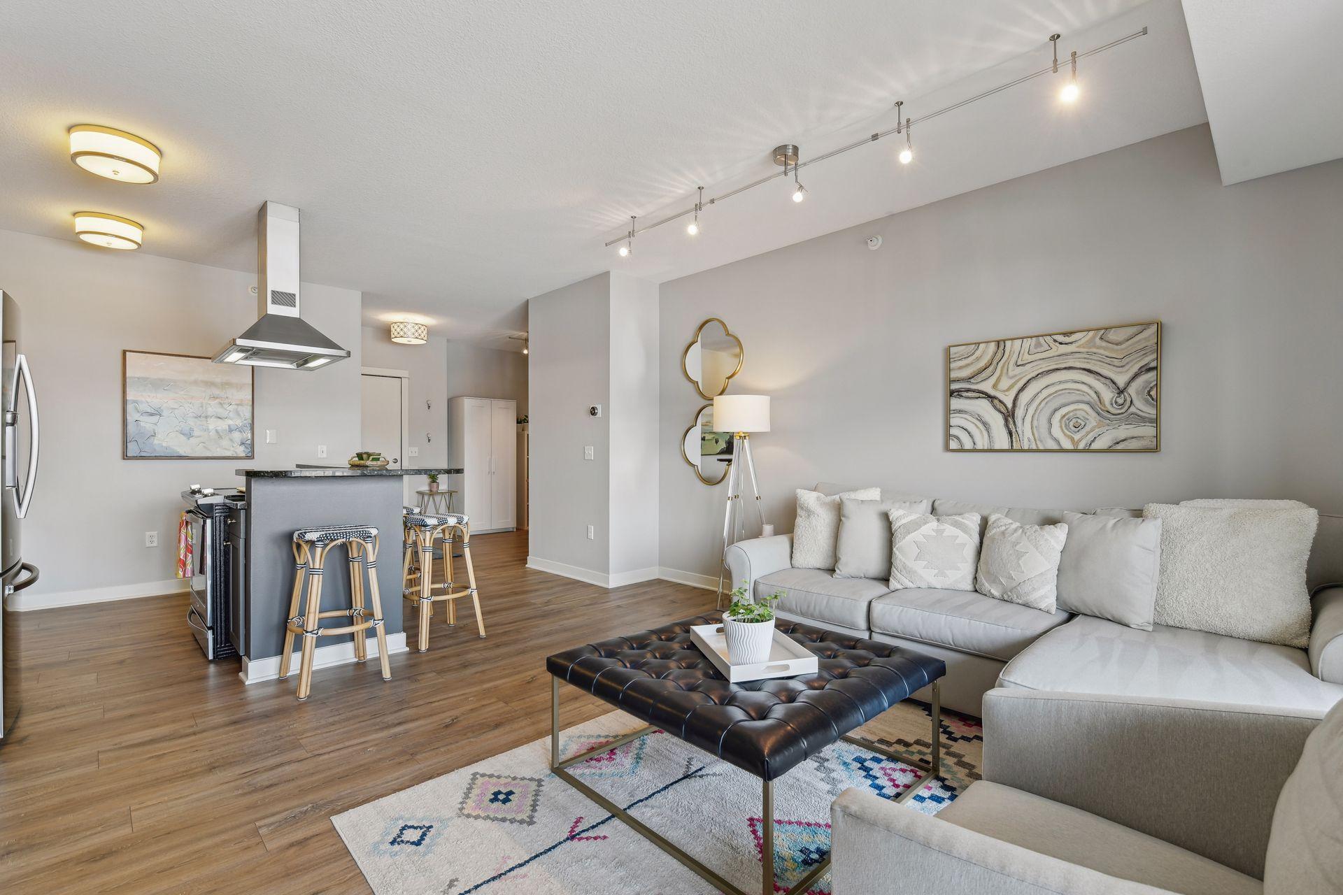 3251 Louisiana Avenue S Unit: 309