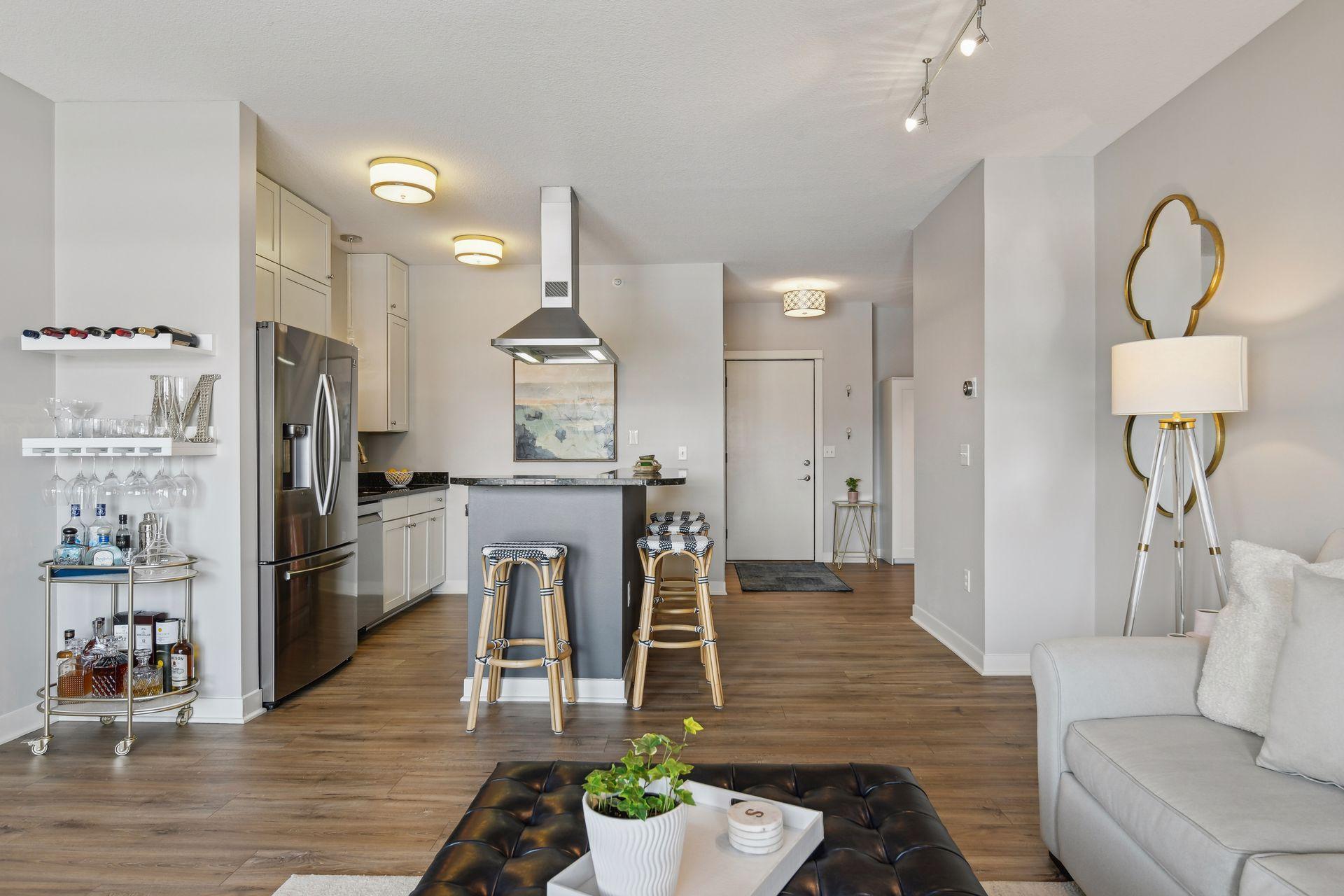 3251 Louisiana Avenue S Unit: 309