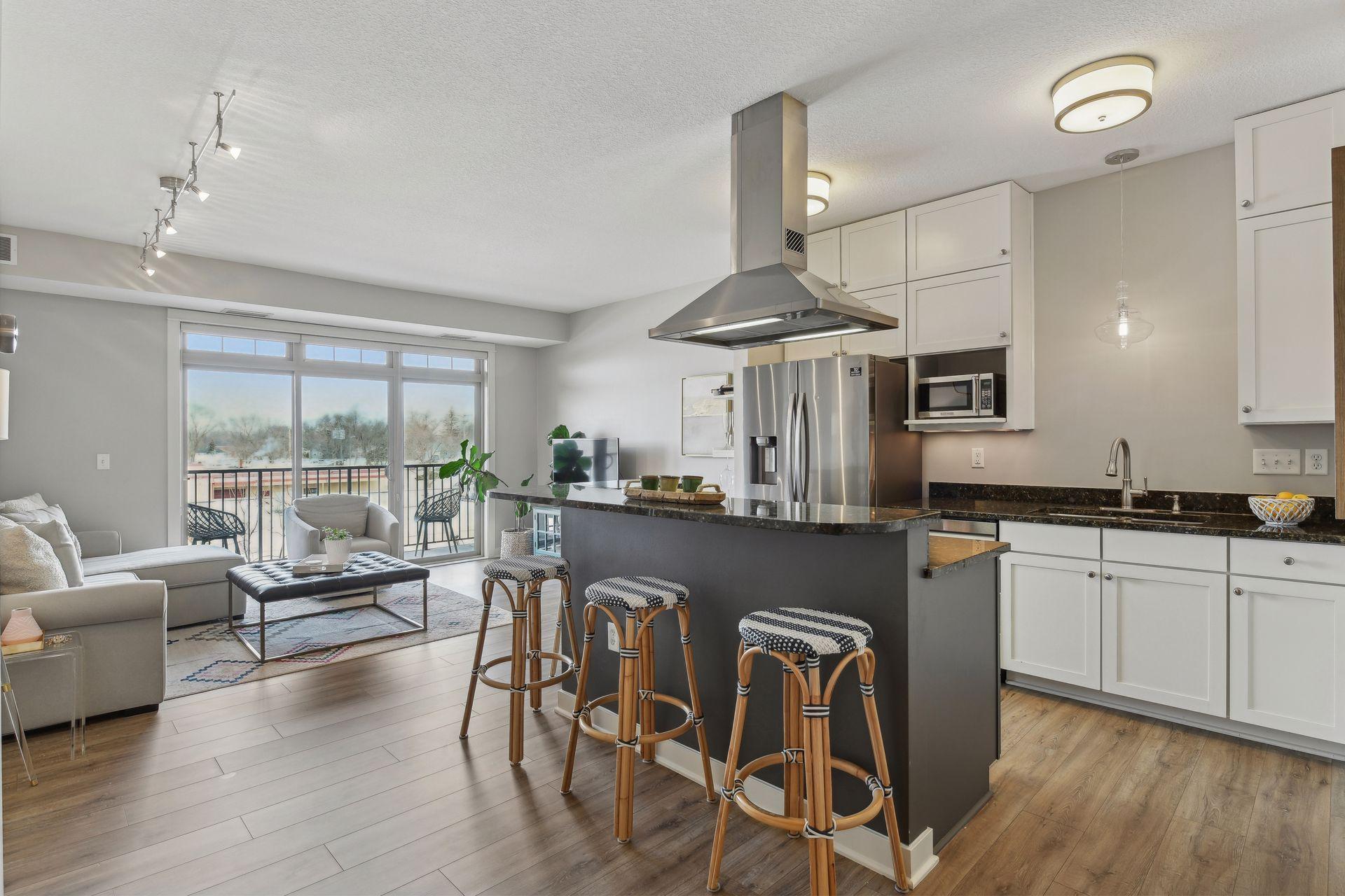 3251 Louisiana Avenue S Unit: 309