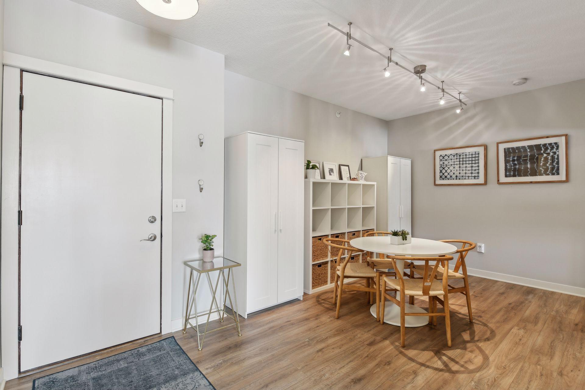 3251 Louisiana Avenue S Unit: 309