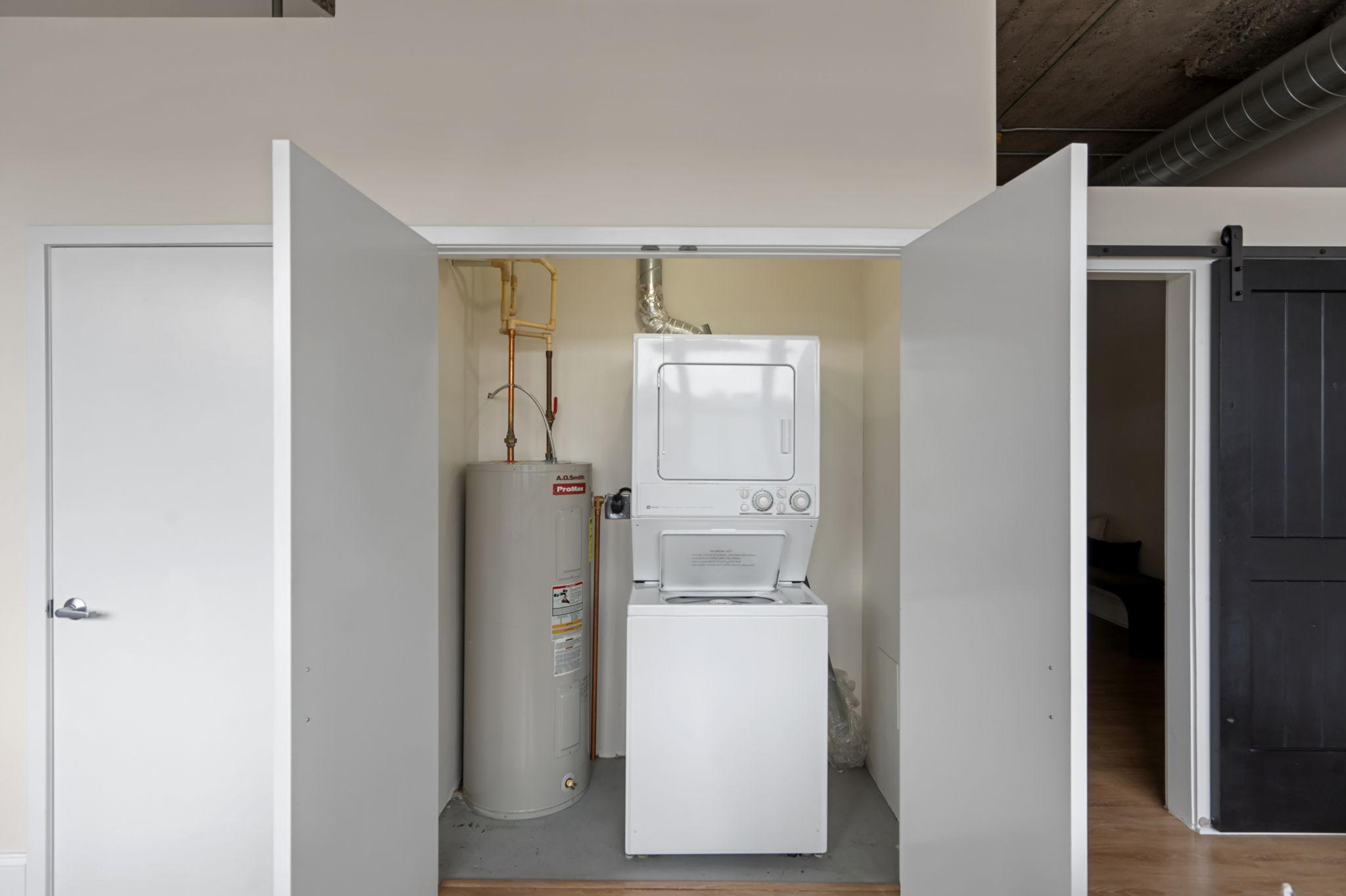 521 S 7th Street Unit: 320