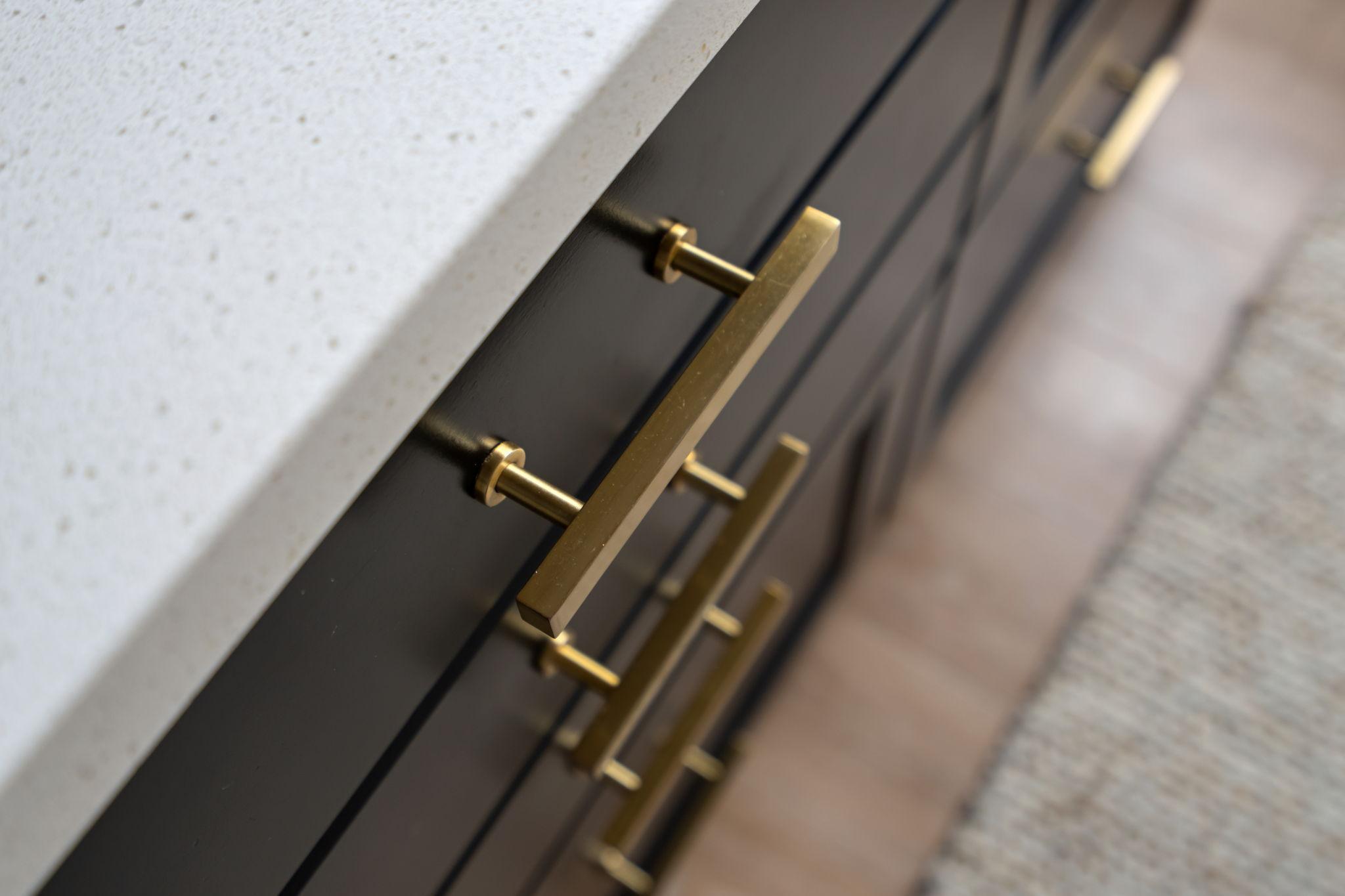 521 S 7th Street Unit: 320