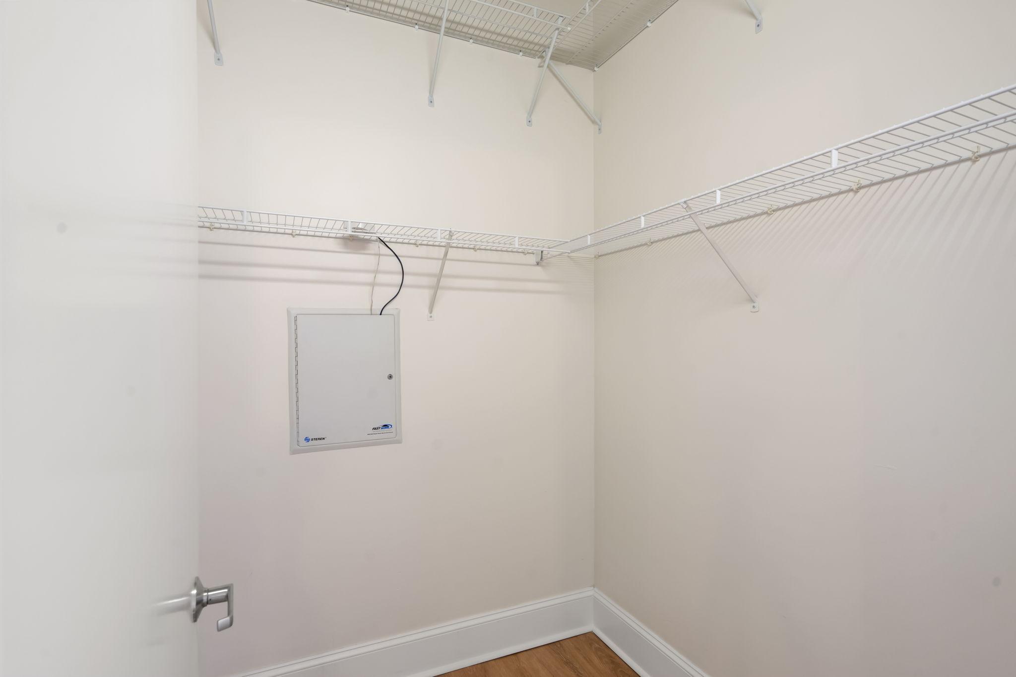 521 S 7th Street Unit: 320