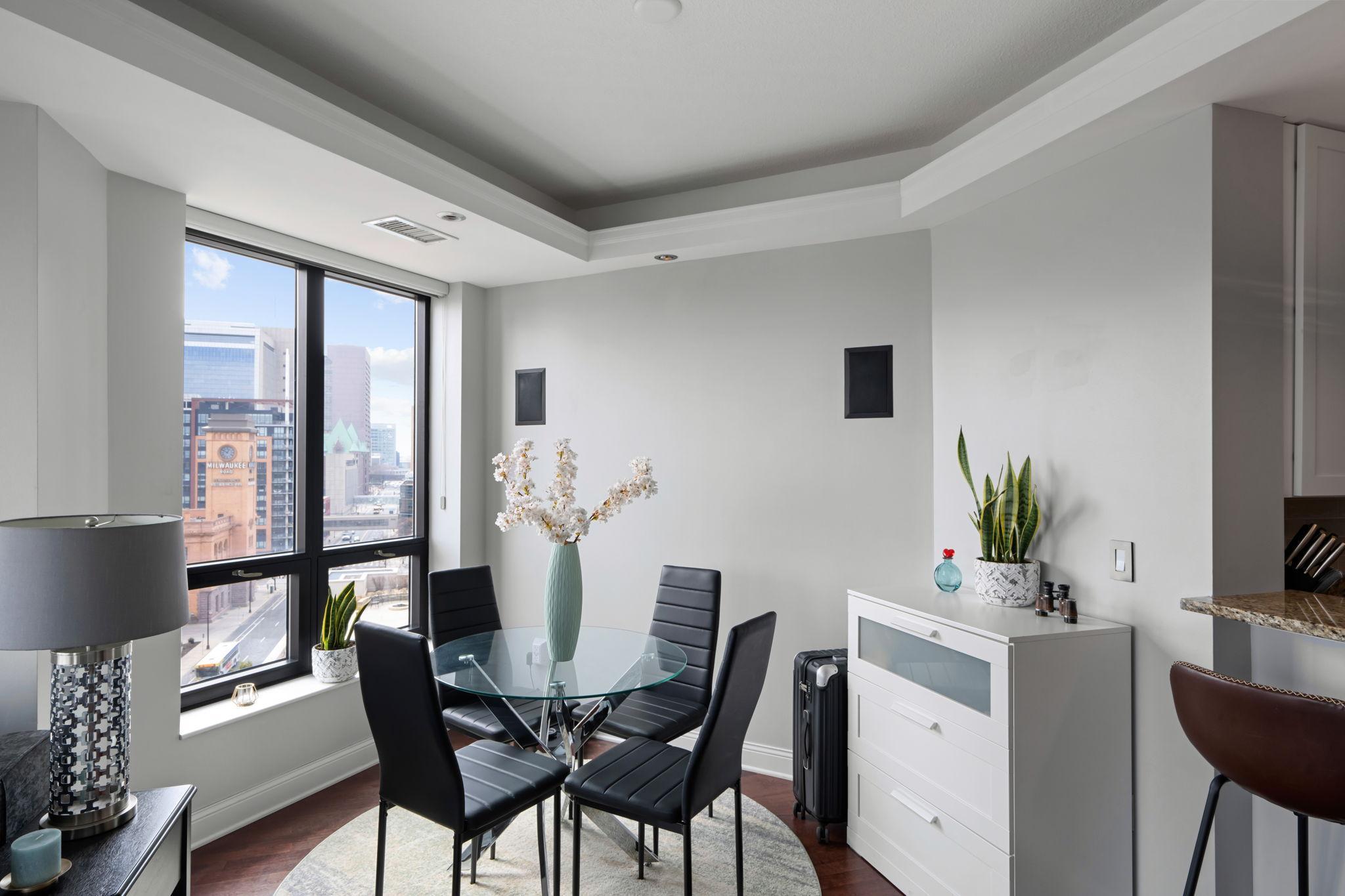100 3rd Avenue S Unit: 808