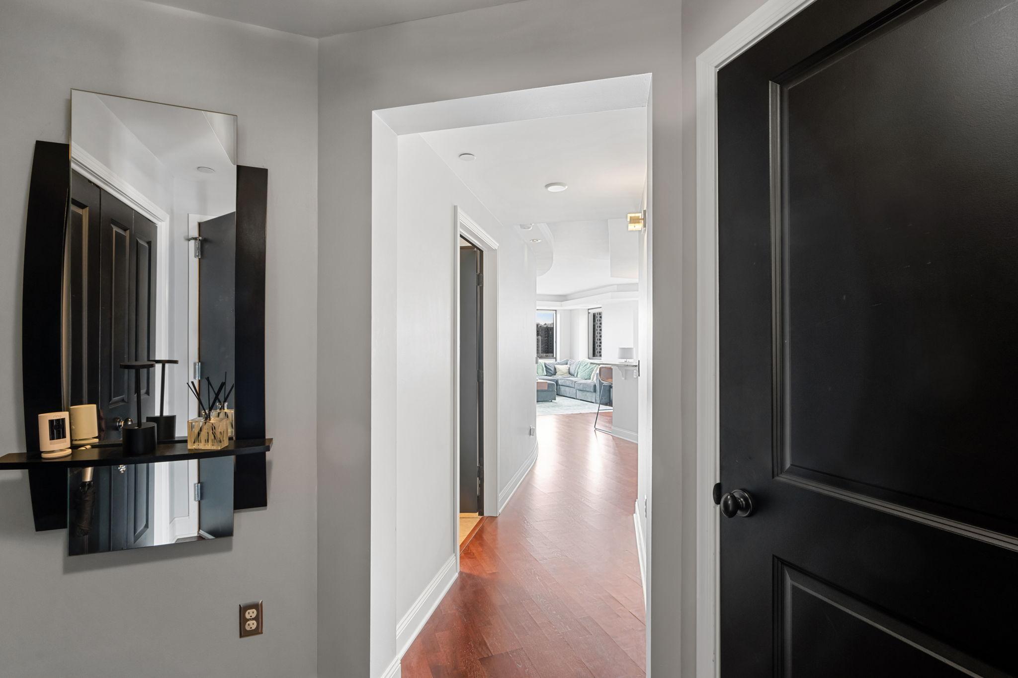 100 3rd Avenue S Unit: 808