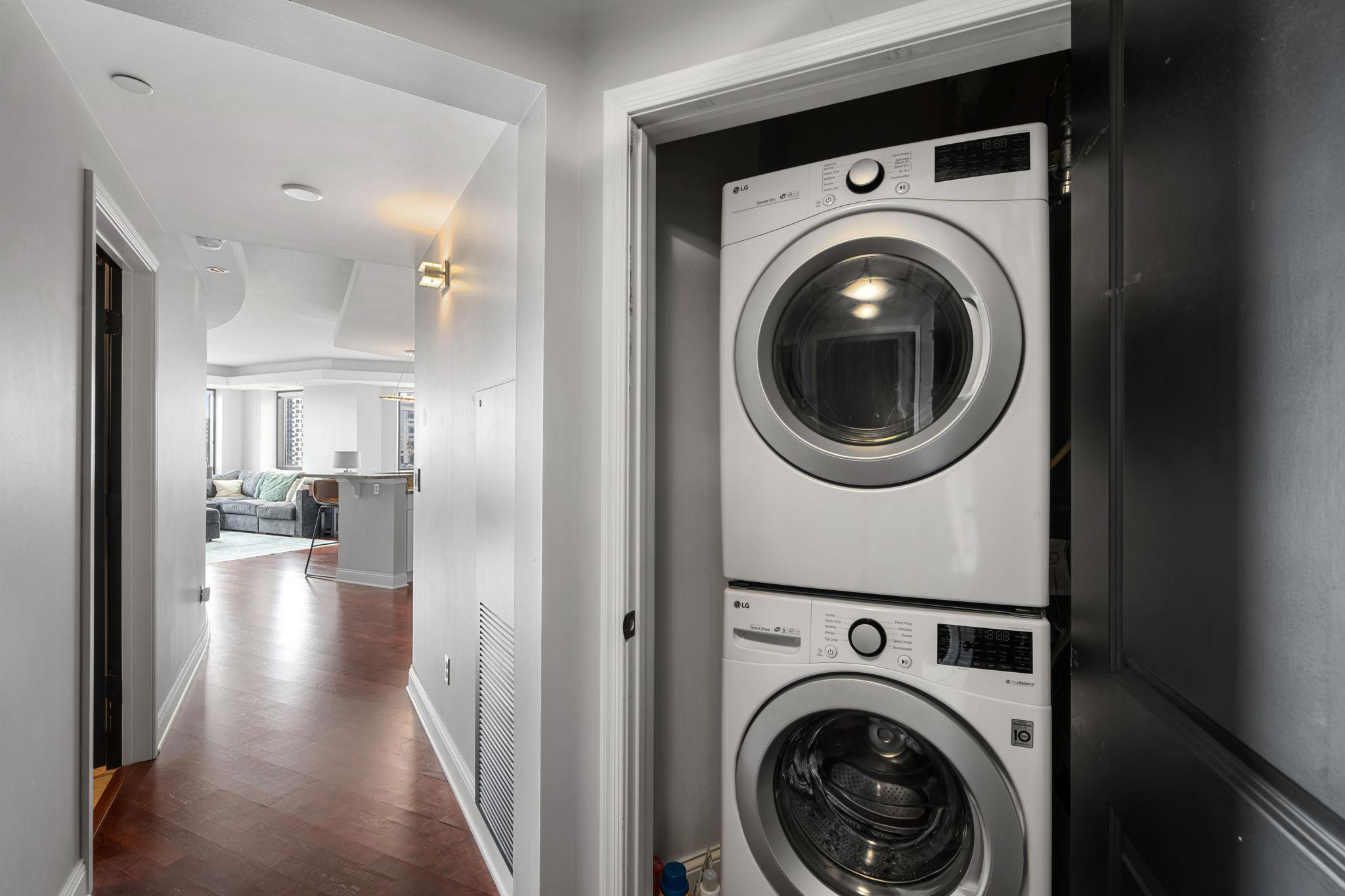 100 3rd Avenue S Unit: 808