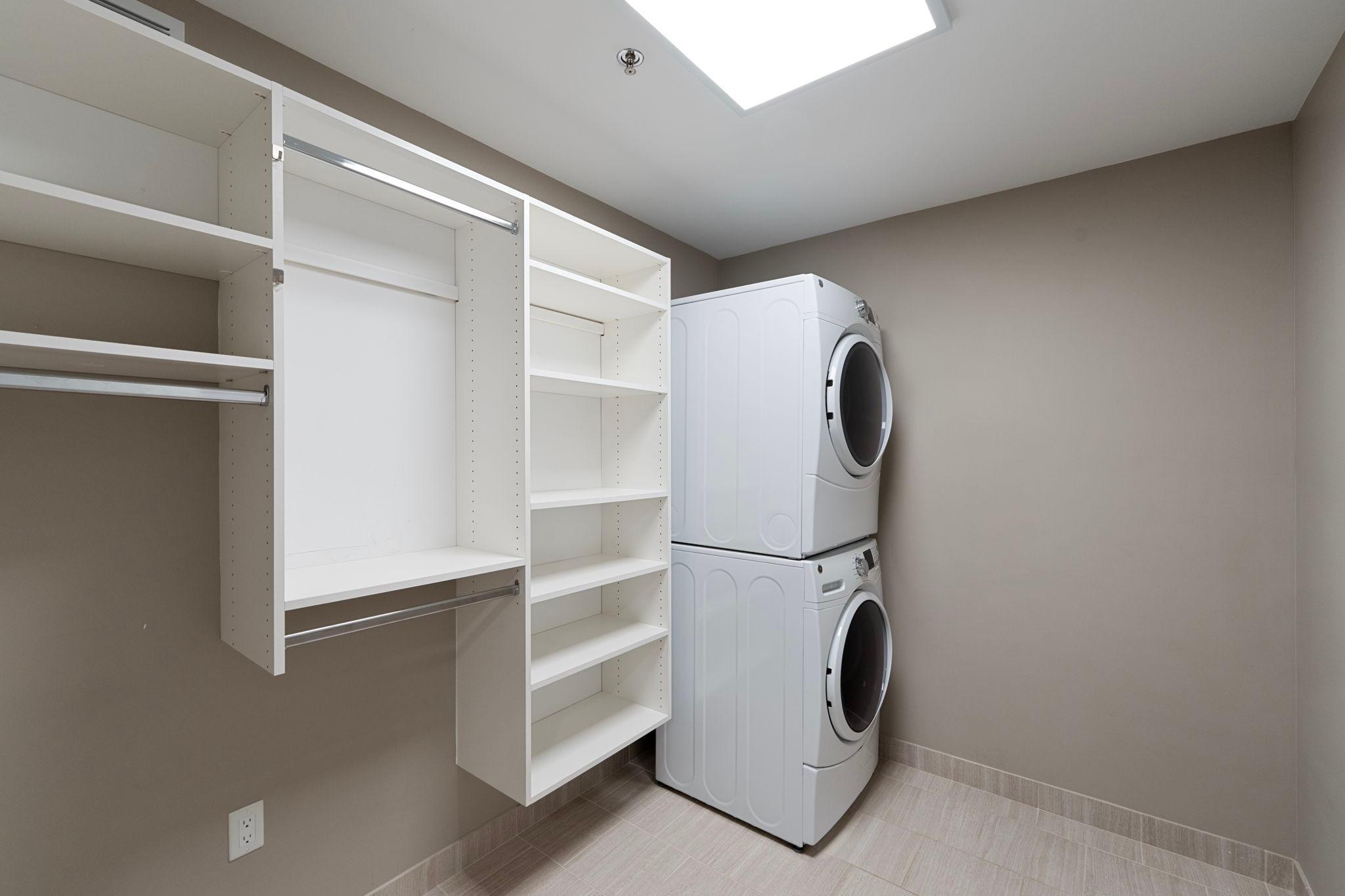1240 S 2nd Street Unit: 906