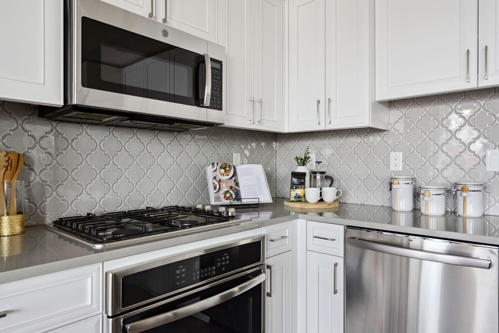 1240 S 2nd Street Unit: 906