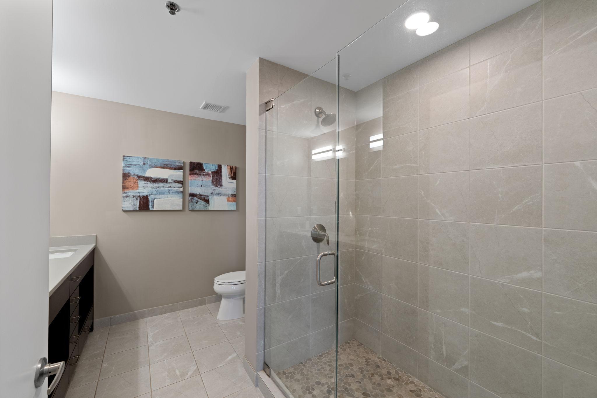 1240 S 2nd Street Unit: 906