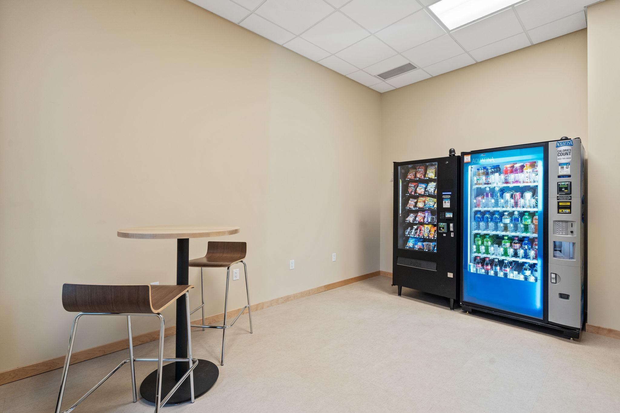 1240 S 2nd Street Unit: 906