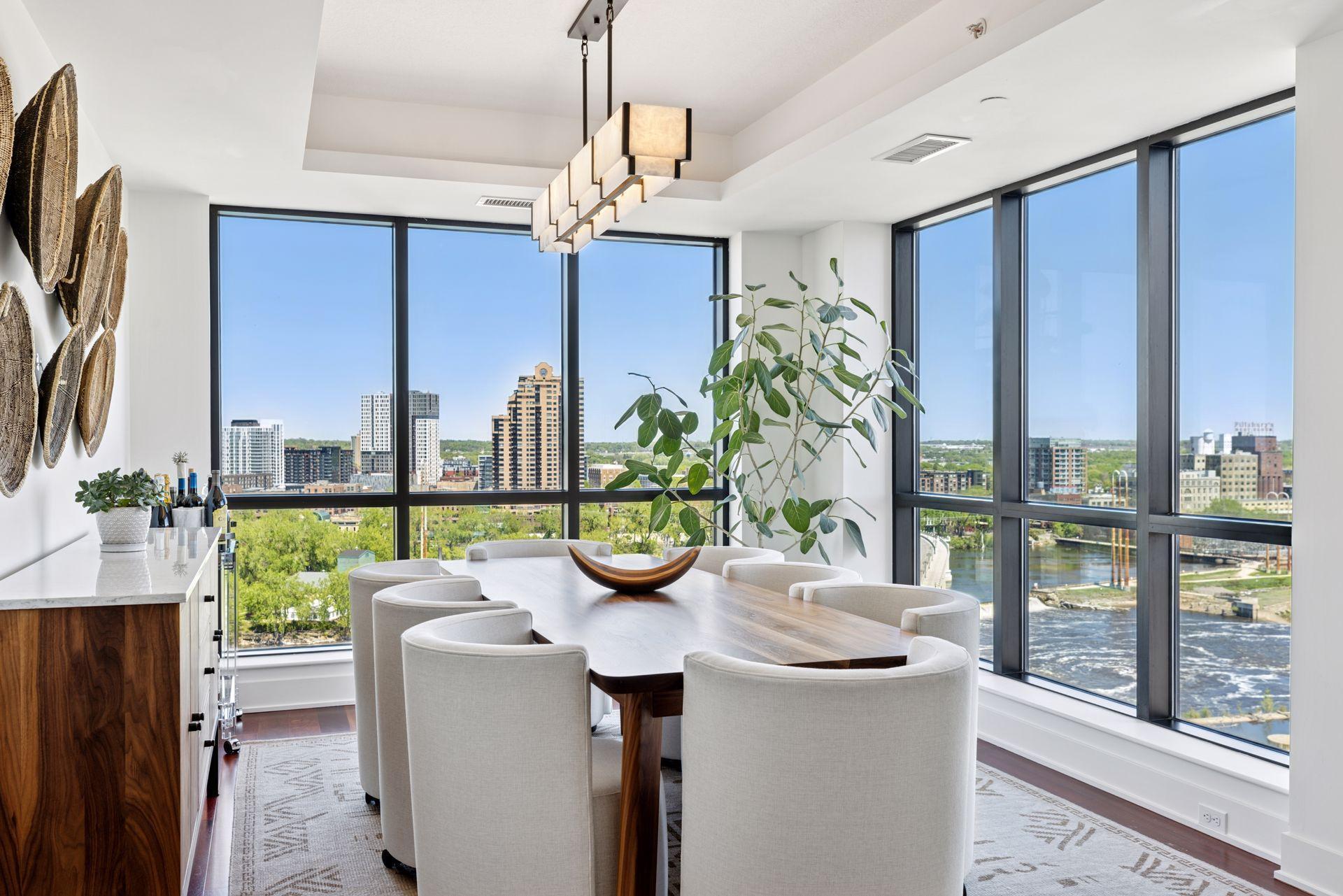 100 3rd Avenue S Unit: 1401