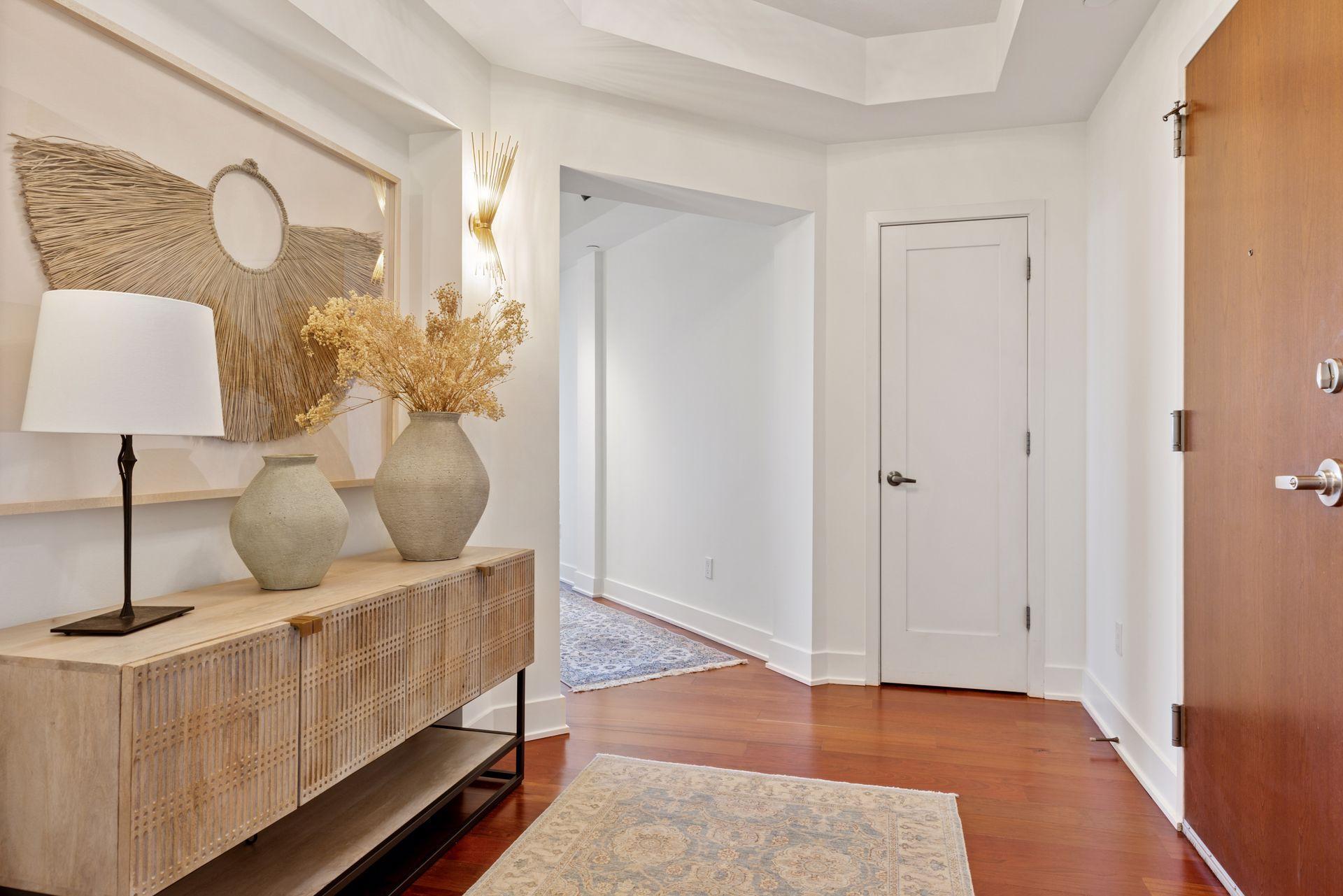 100 3rd Avenue S Unit: 1401