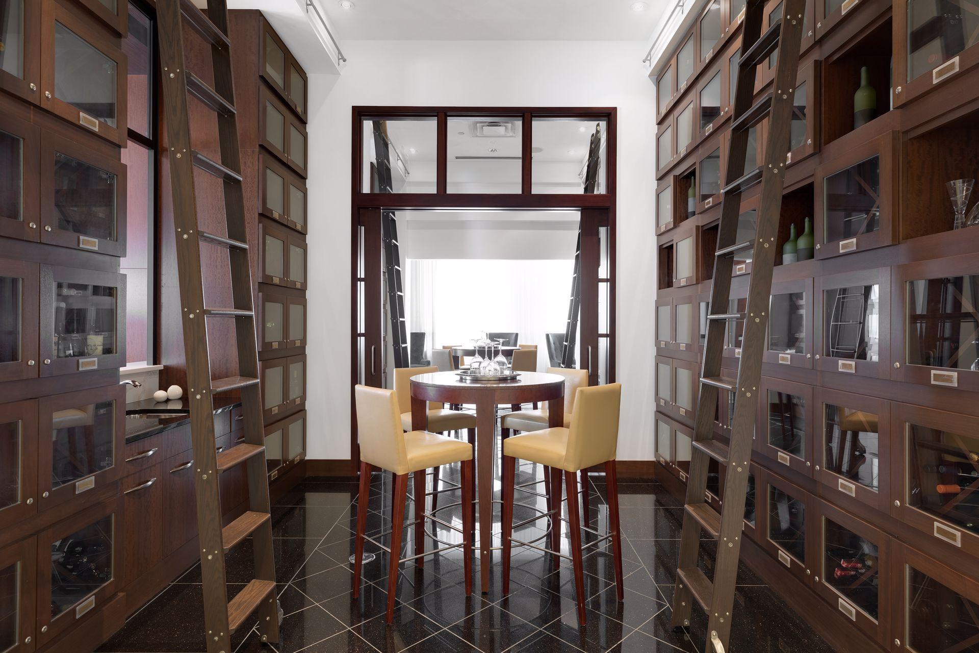 100 3rd Avenue S Unit: 1401