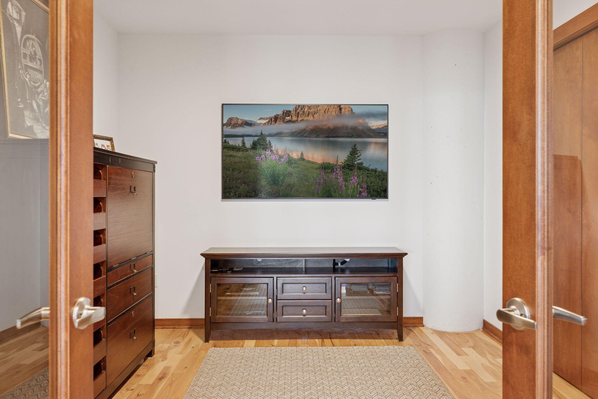 1240 S 2nd Street Unit: 1121