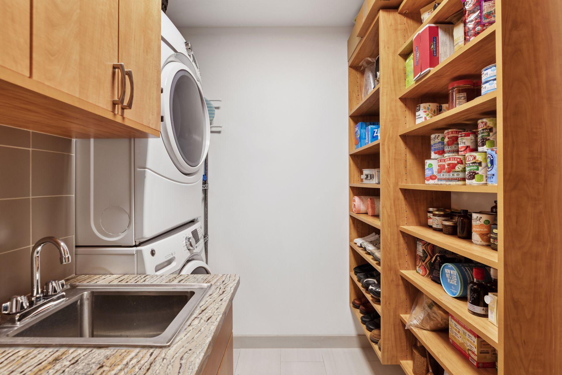 1240 S 2nd Street Unit: 1121